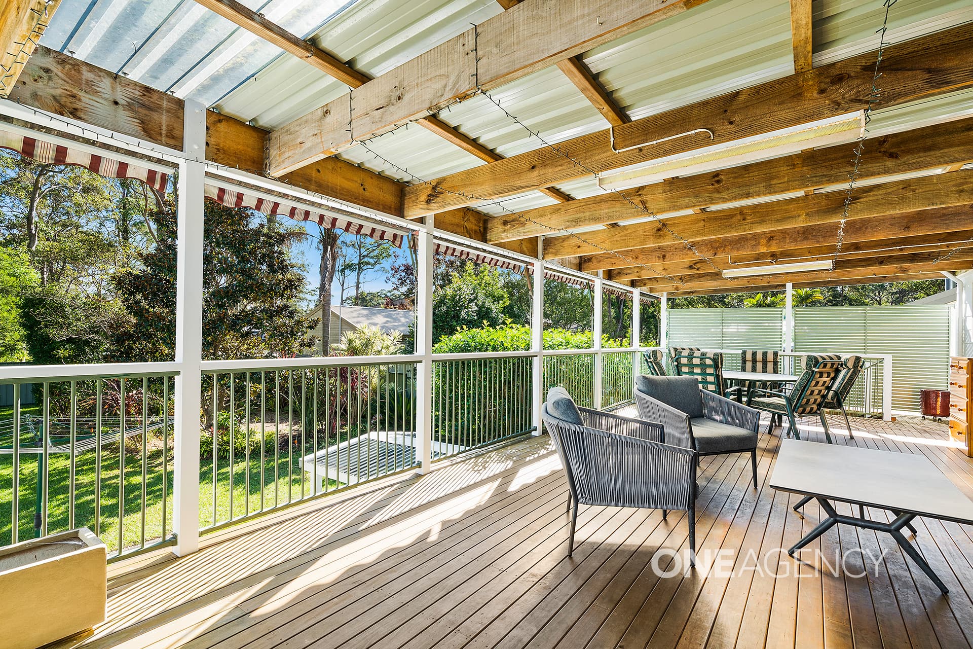 346 The Park Drive, Sanctuary Point, Sanctuary Point - Thumbnail 7