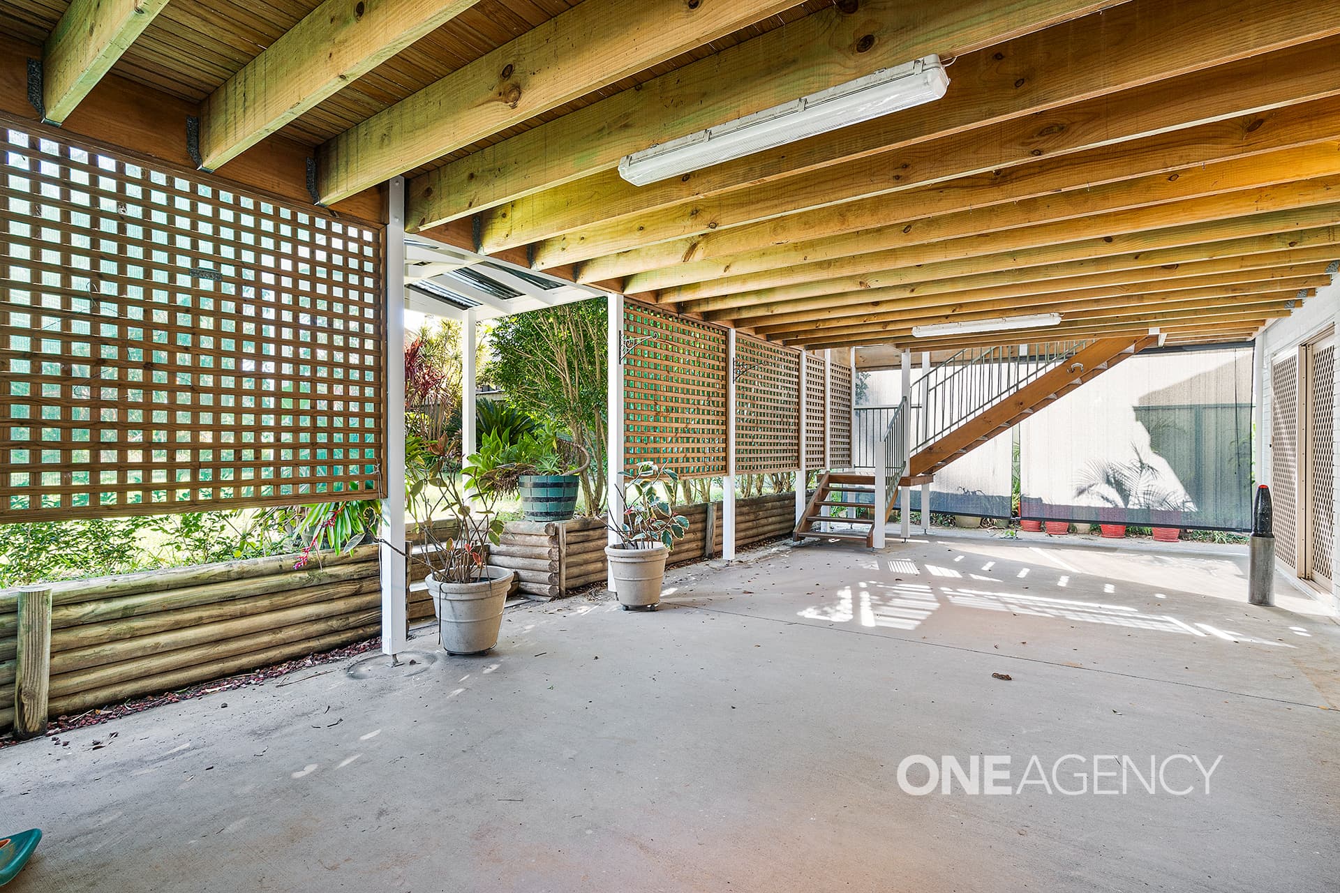 346 The Park Drive, Sanctuary Point, Sanctuary Point - Thumbnail 8