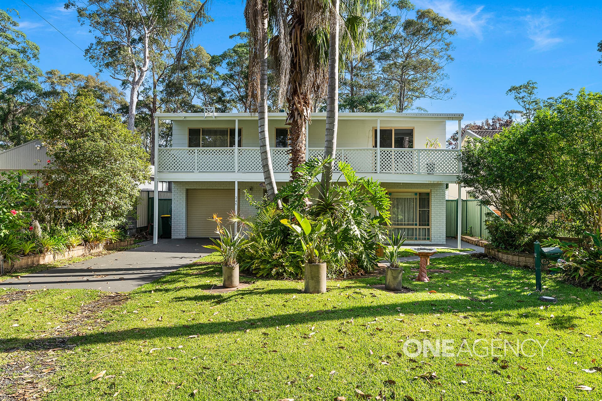 346 The Park Drive, Sanctuary Point, Sanctuary Point - Image 1