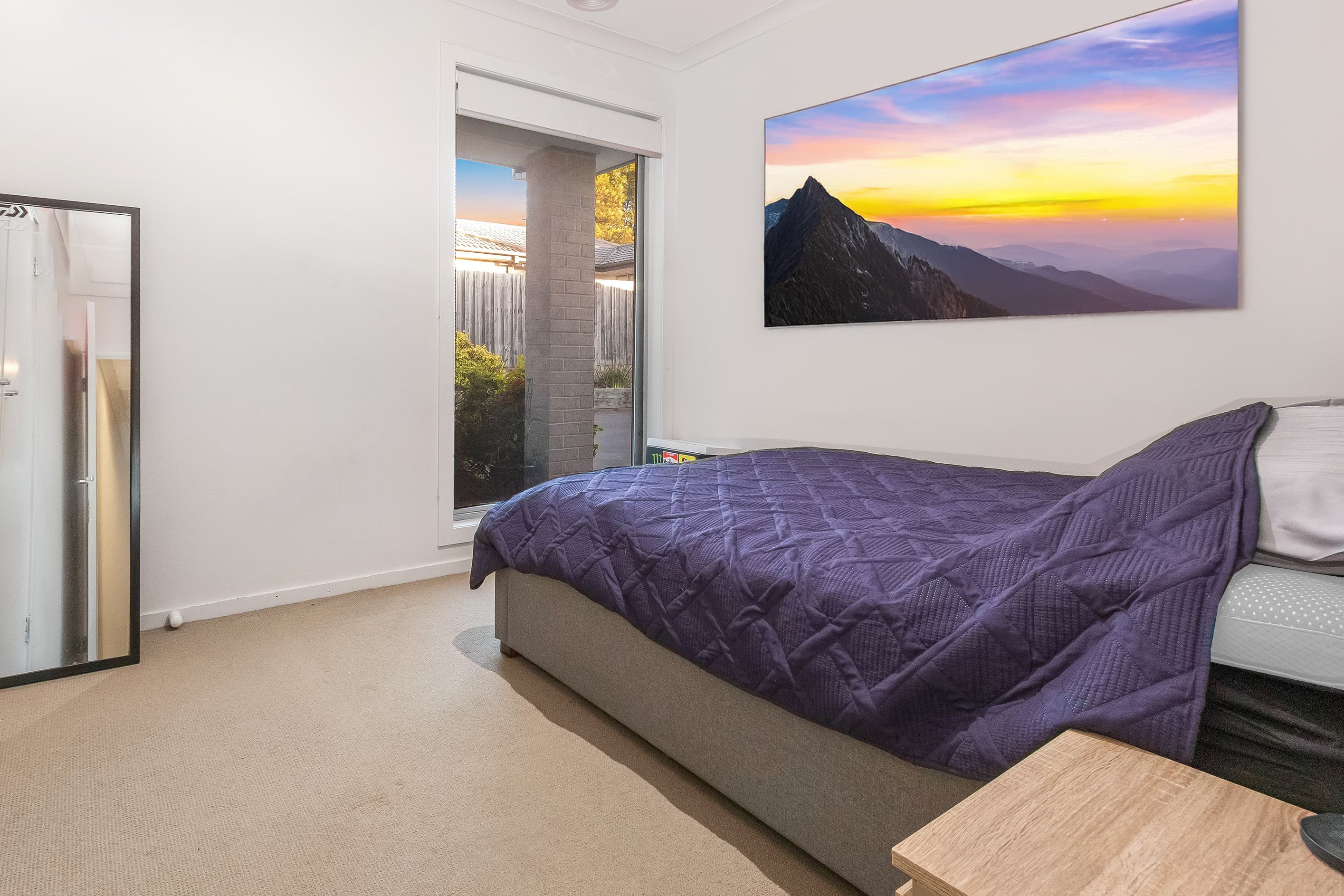 4/35 Van Ness Avenue, Mornington, Mornington - Thumbnail 7