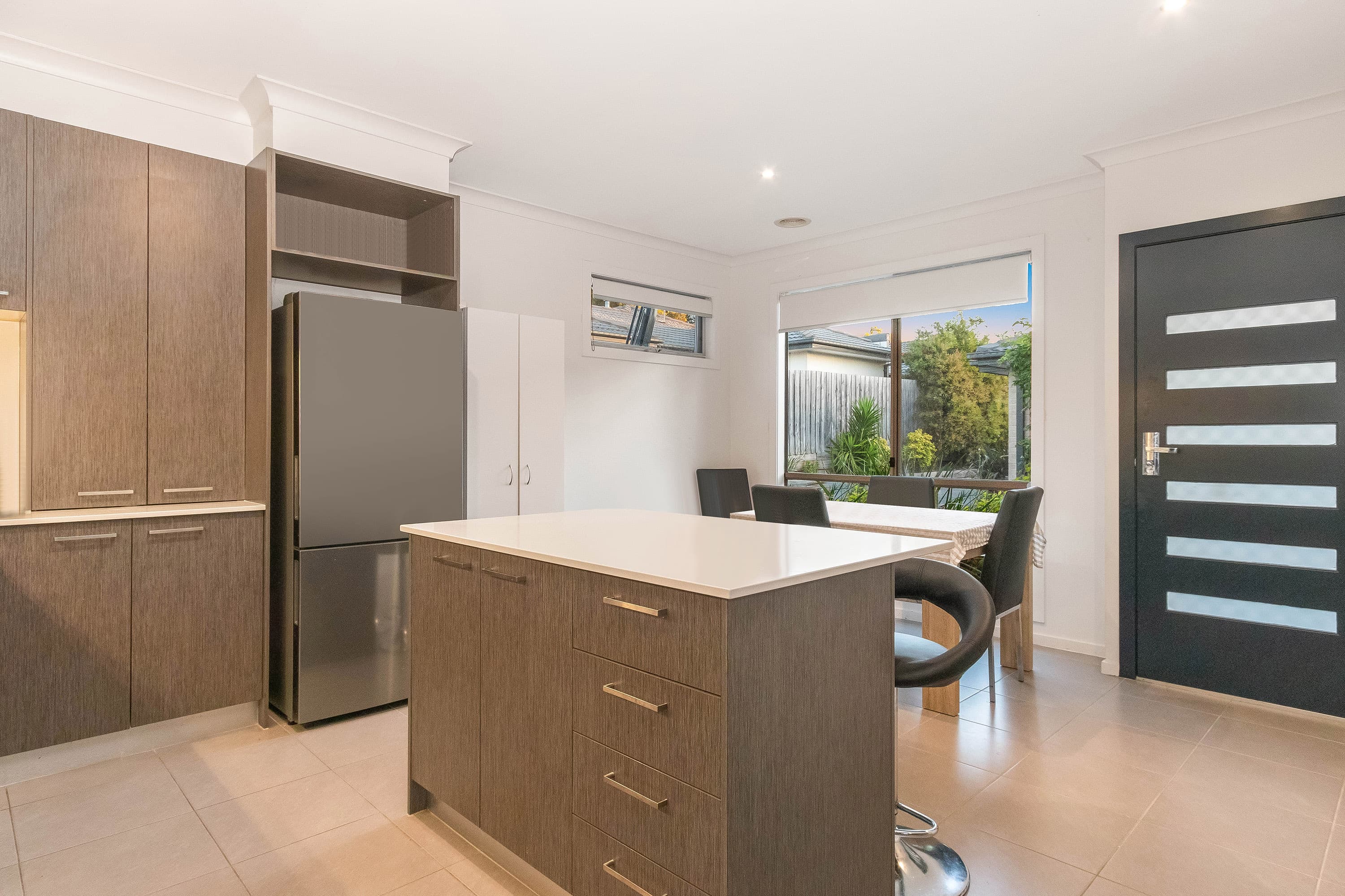 4/35 Van Ness Avenue, Mornington, Mornington - Thumbnail 3