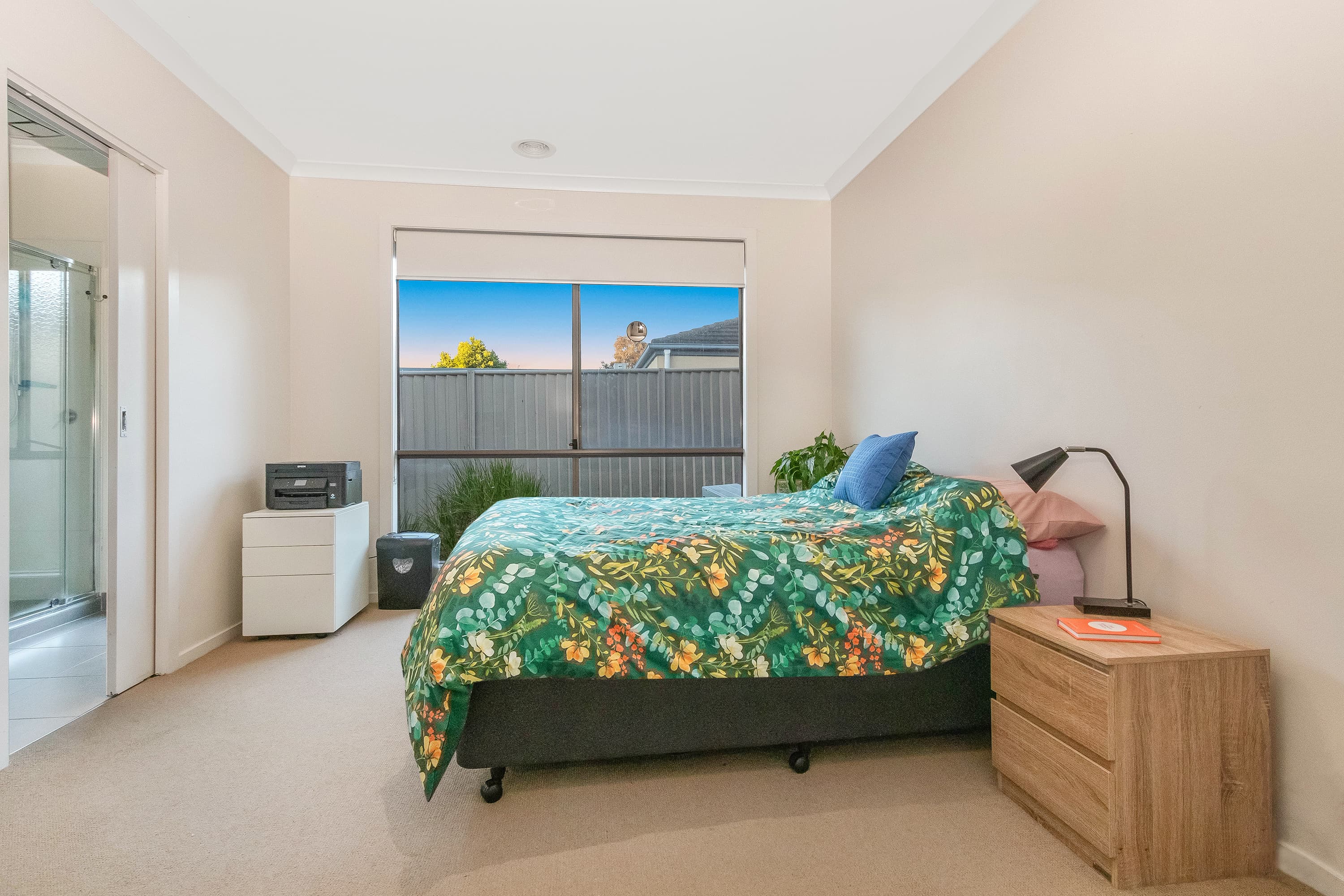 4/35 Van Ness Avenue, Mornington, Mornington - Thumbnail 5