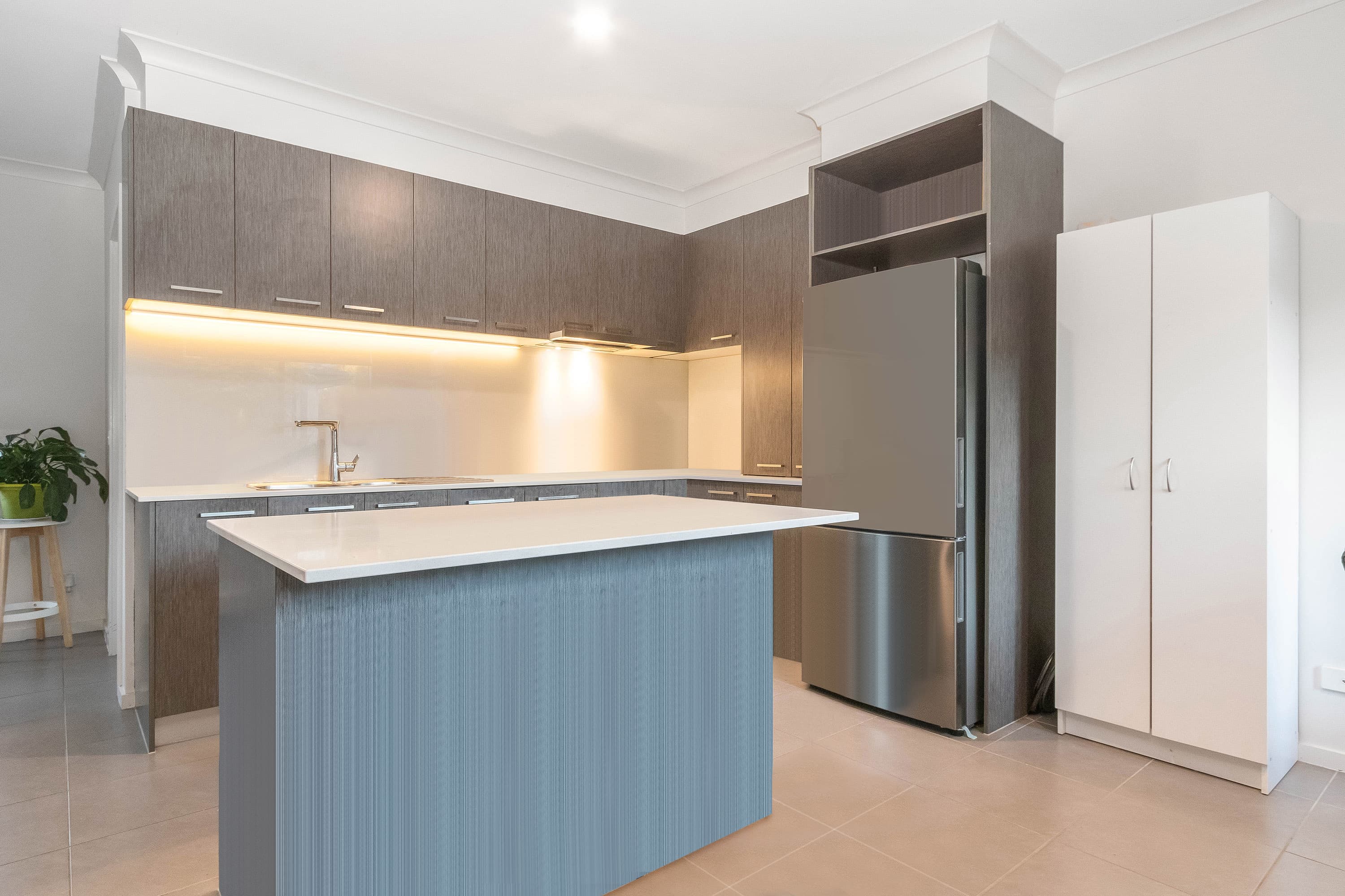 4/35 Van Ness Avenue, Mornington, Mornington - Thumbnail 2