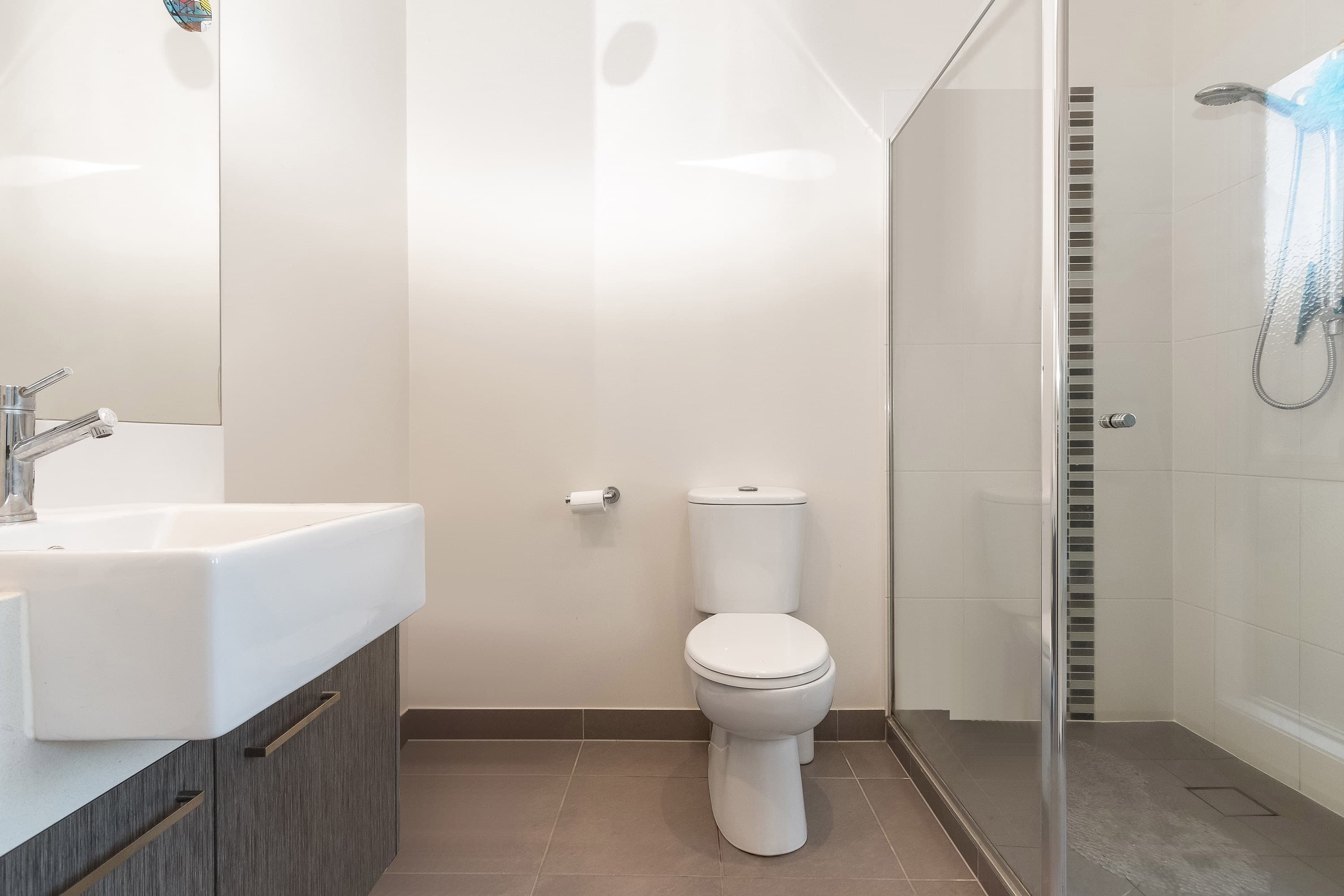 4/35 Van Ness Avenue, Mornington, Mornington - Thumbnail 8