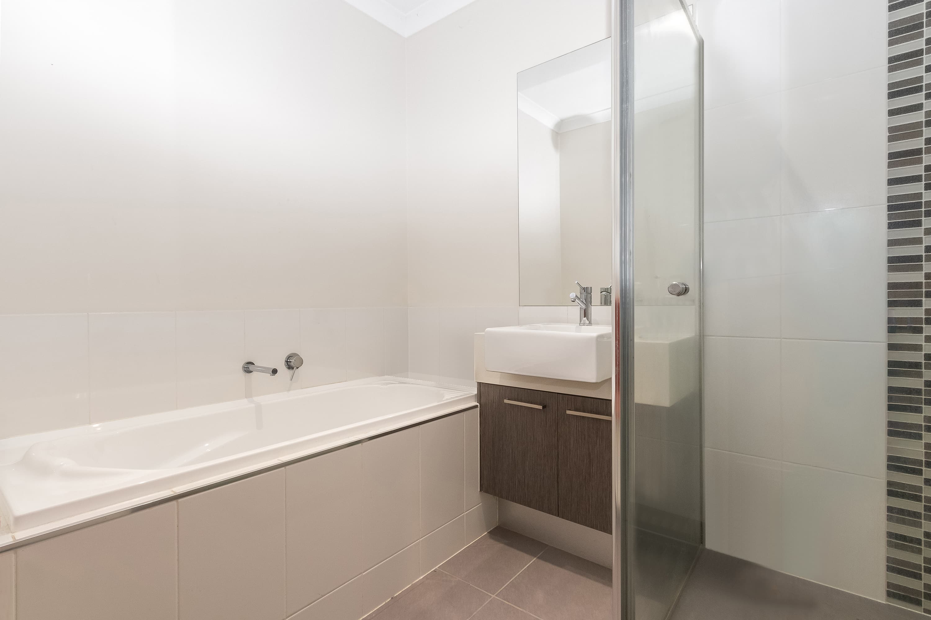 4/35 Van Ness Avenue, Mornington, Mornington - Thumbnail 6