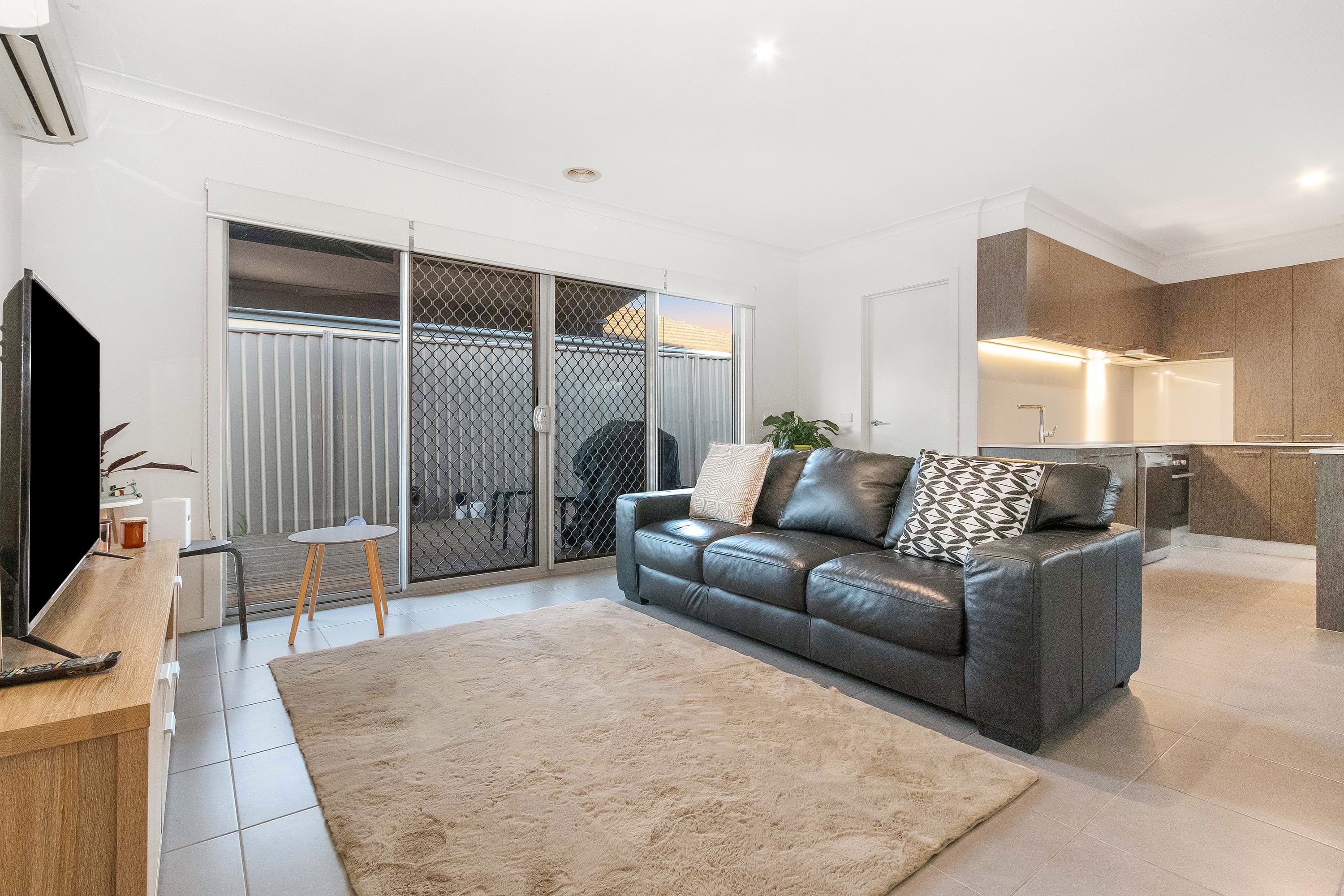 4/35 Van Ness Avenue, Mornington, Mornington - Thumbnail 4
