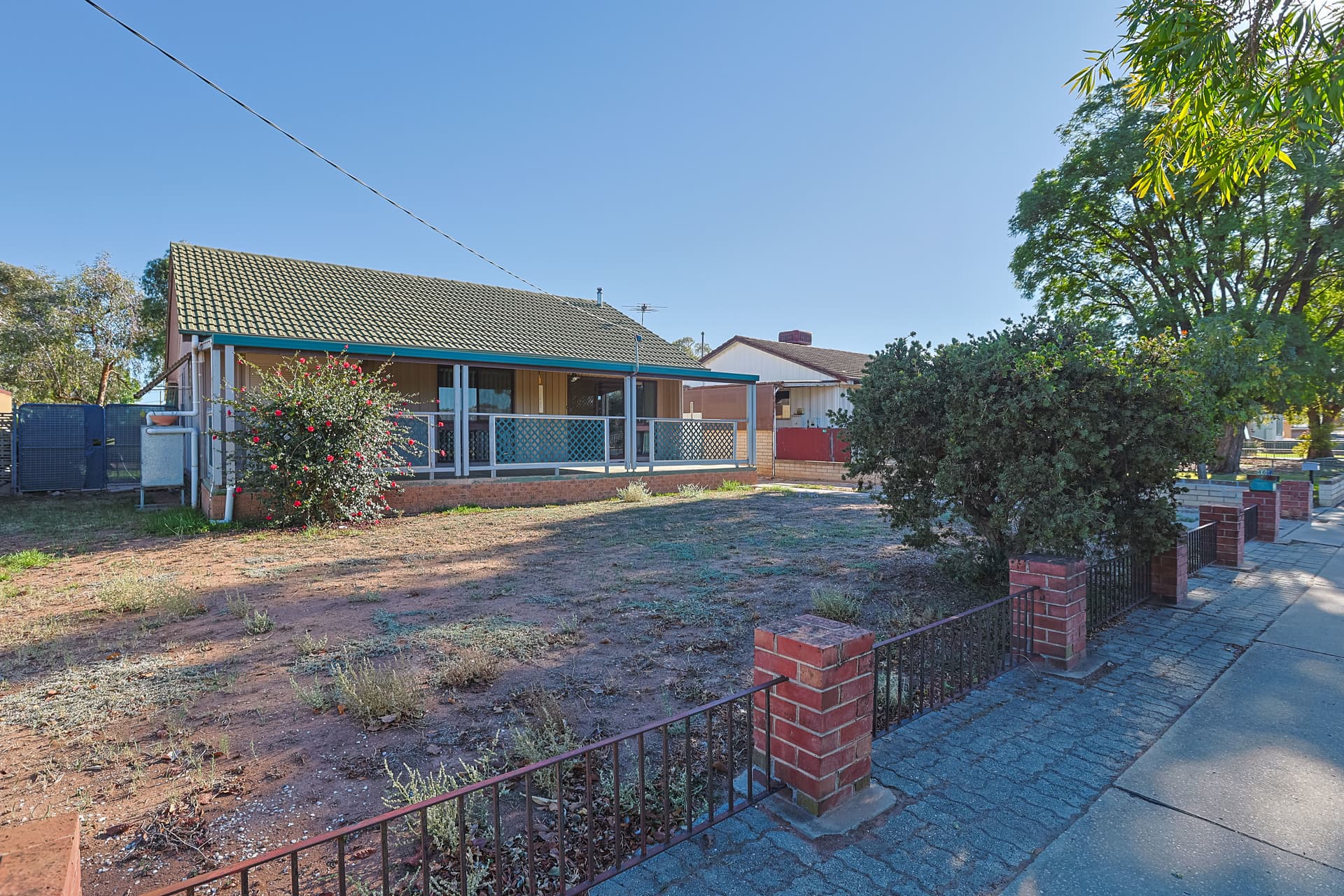 465 Etiwanda Avenue, Mildura, Mildura - Thumbnail 2