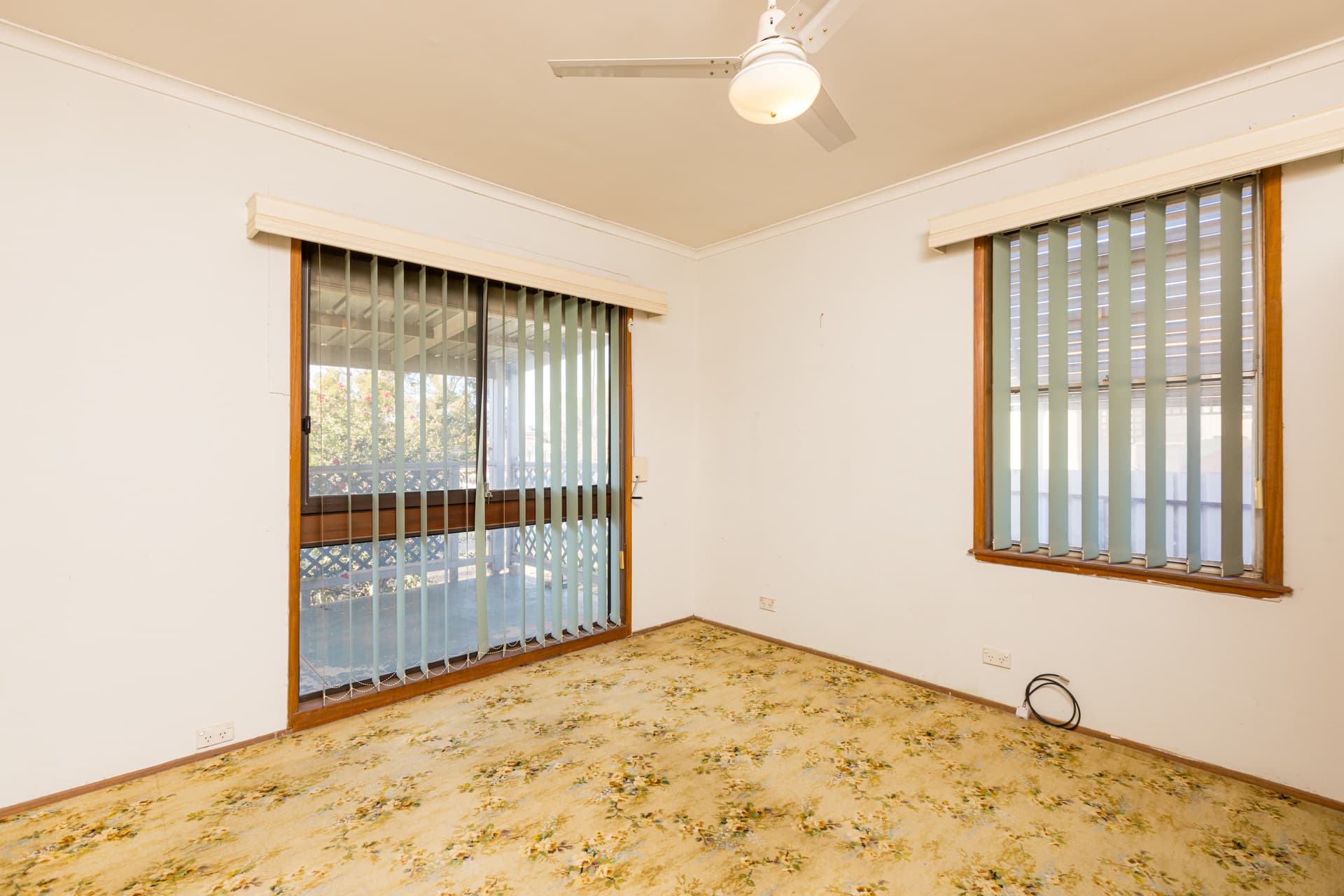 465 Etiwanda Avenue, Mildura, Mildura - Thumbnail 3