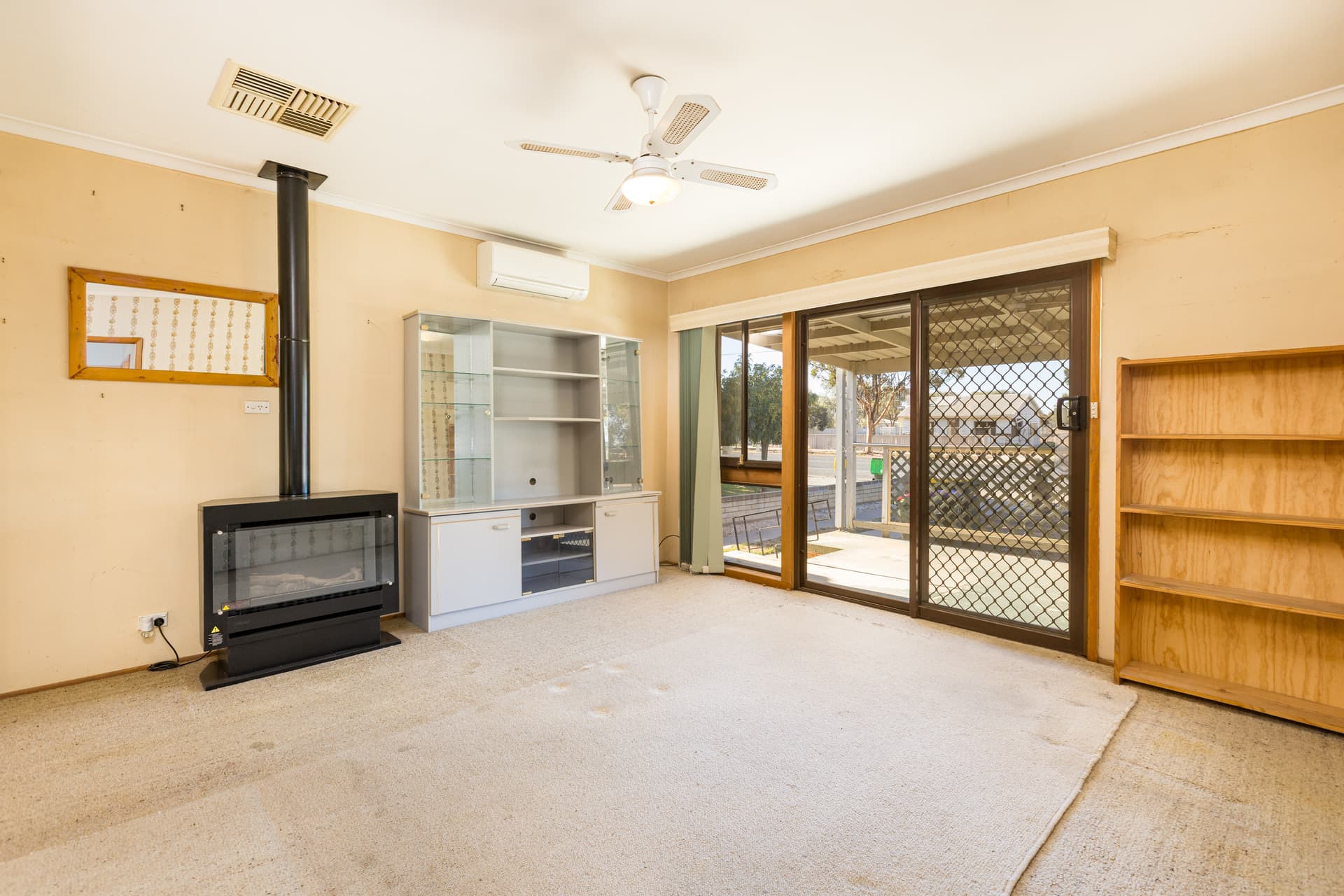 465 Etiwanda Avenue, Mildura, Mildura - Thumbnail 4