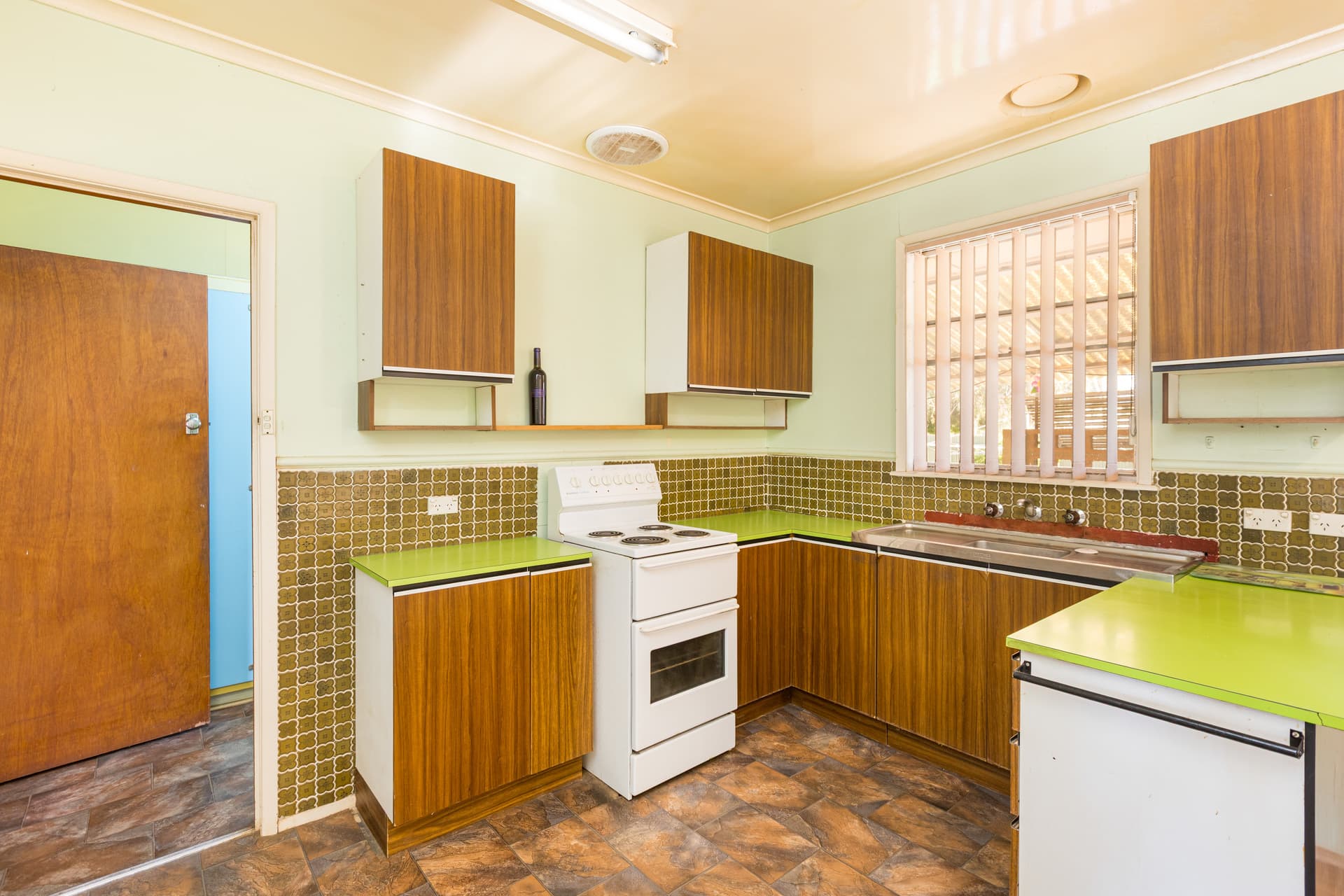 465 Etiwanda Avenue, Mildura, Mildura - Thumbnail 5