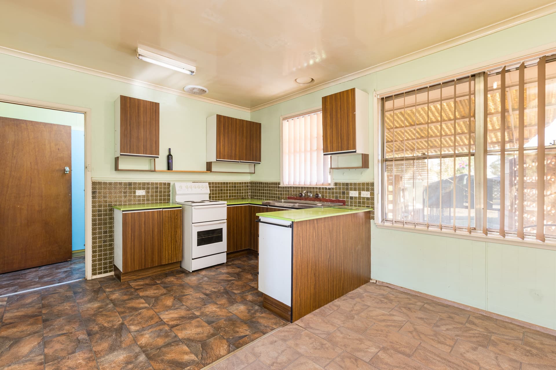 465 Etiwanda Avenue, Mildura, Mildura - Thumbnail 6