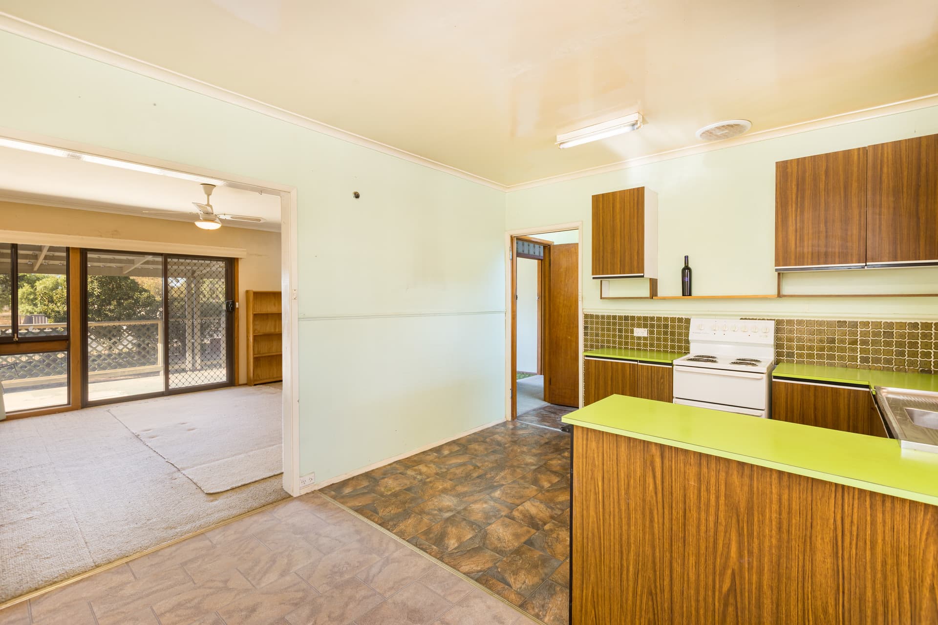 465 Etiwanda Avenue, Mildura, Mildura - Thumbnail 7