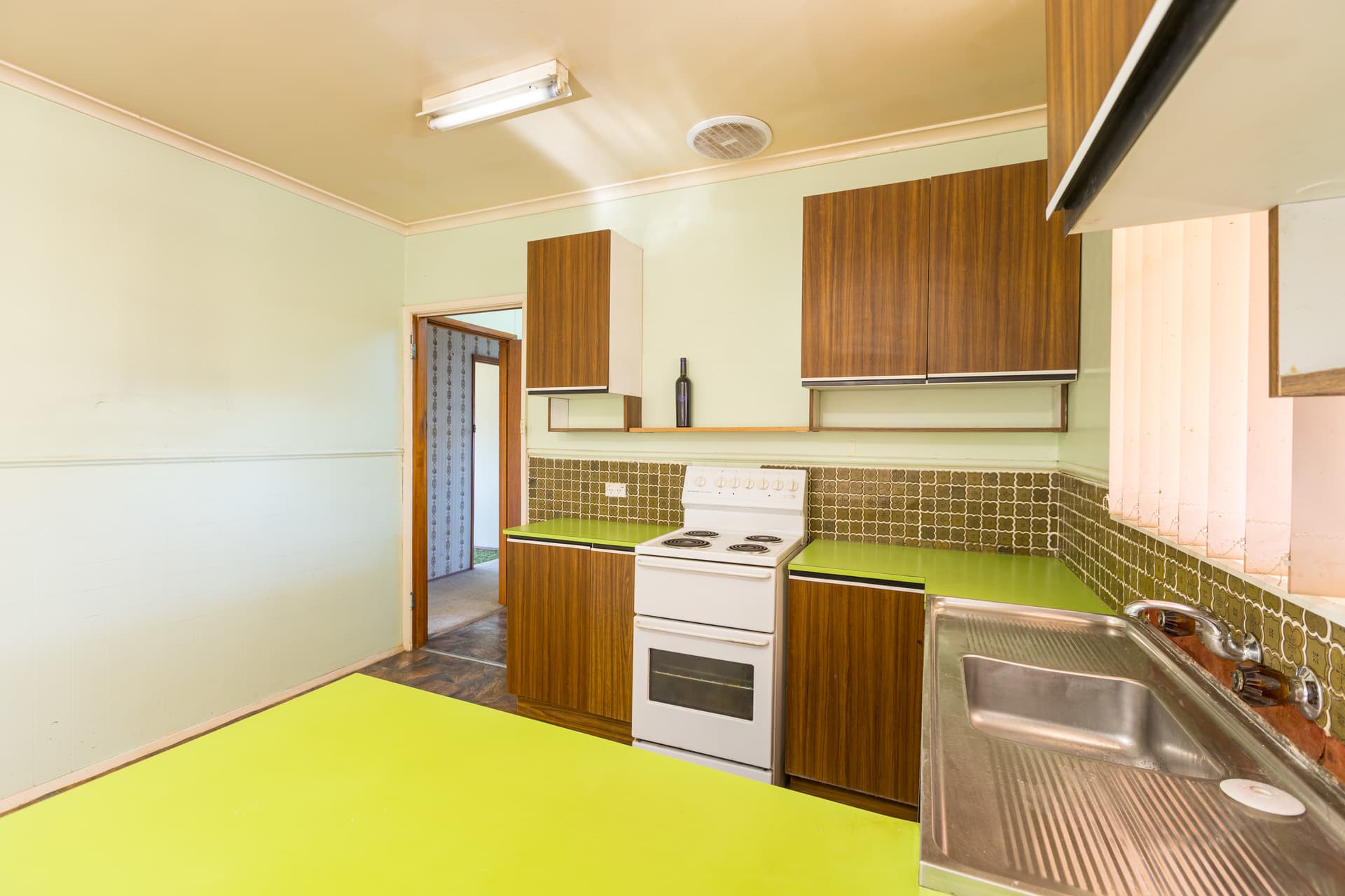 465 Etiwanda Avenue, Mildura, Mildura - Thumbnail 8