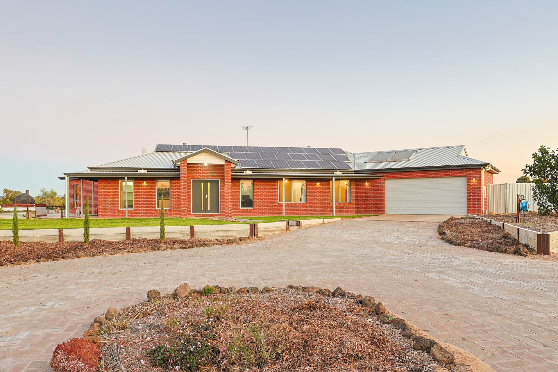 80 Barnett Road, Red Cliffs, Red Cliffs - Thumbnail 2