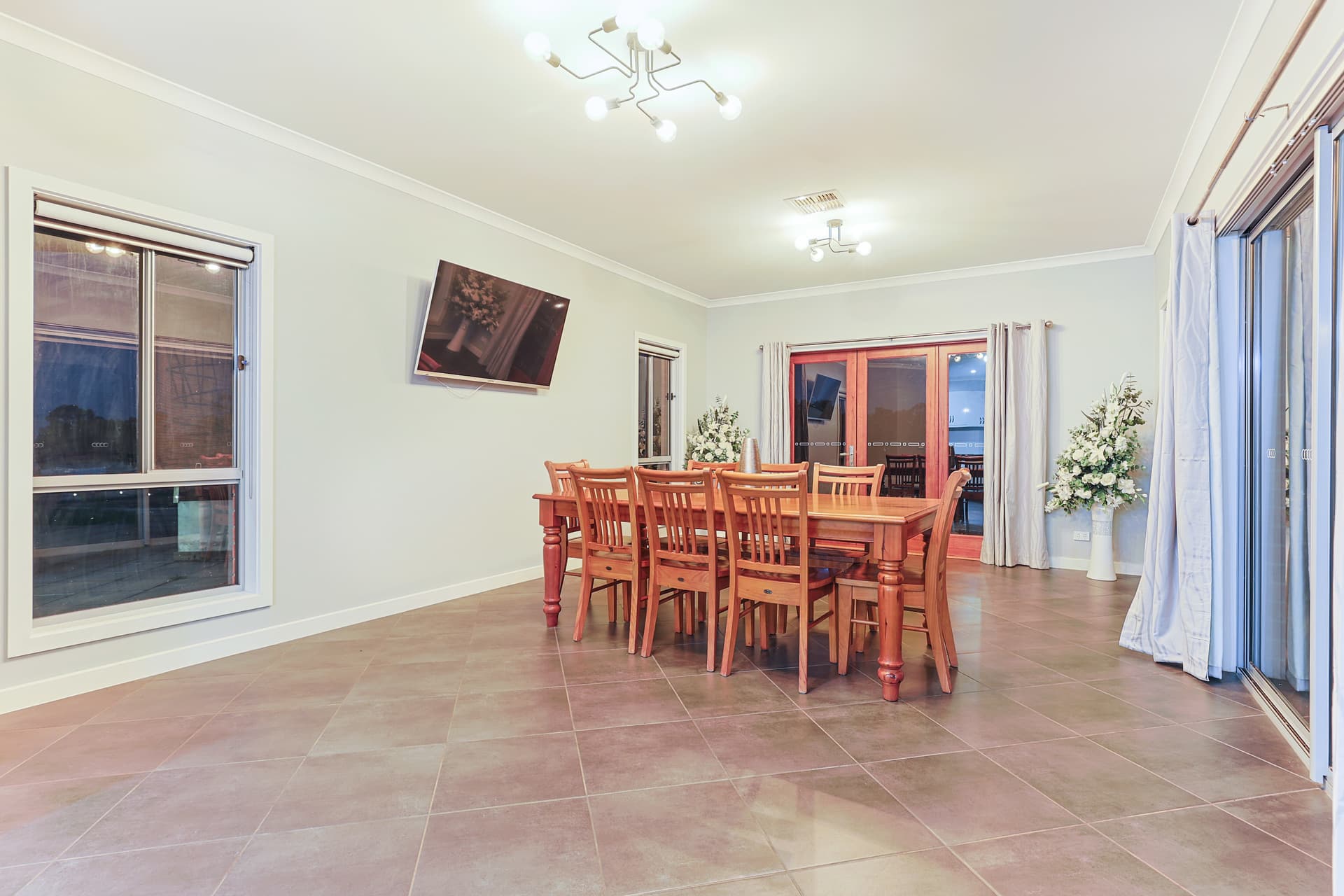 80 Barnett Road, Red Cliffs, Red Cliffs - Thumbnail 3