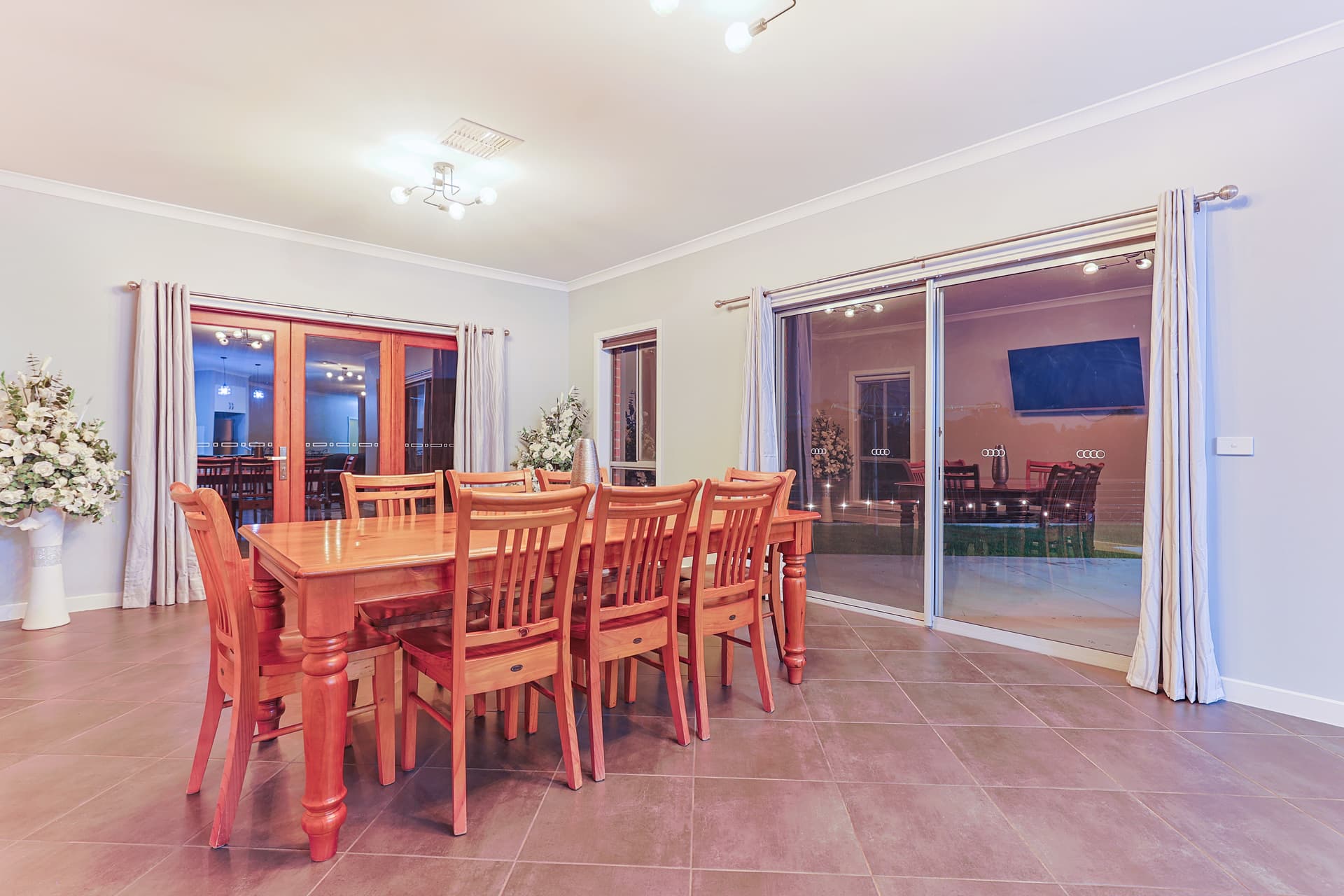 80 Barnett Road, Red Cliffs, Red Cliffs - Thumbnail 4