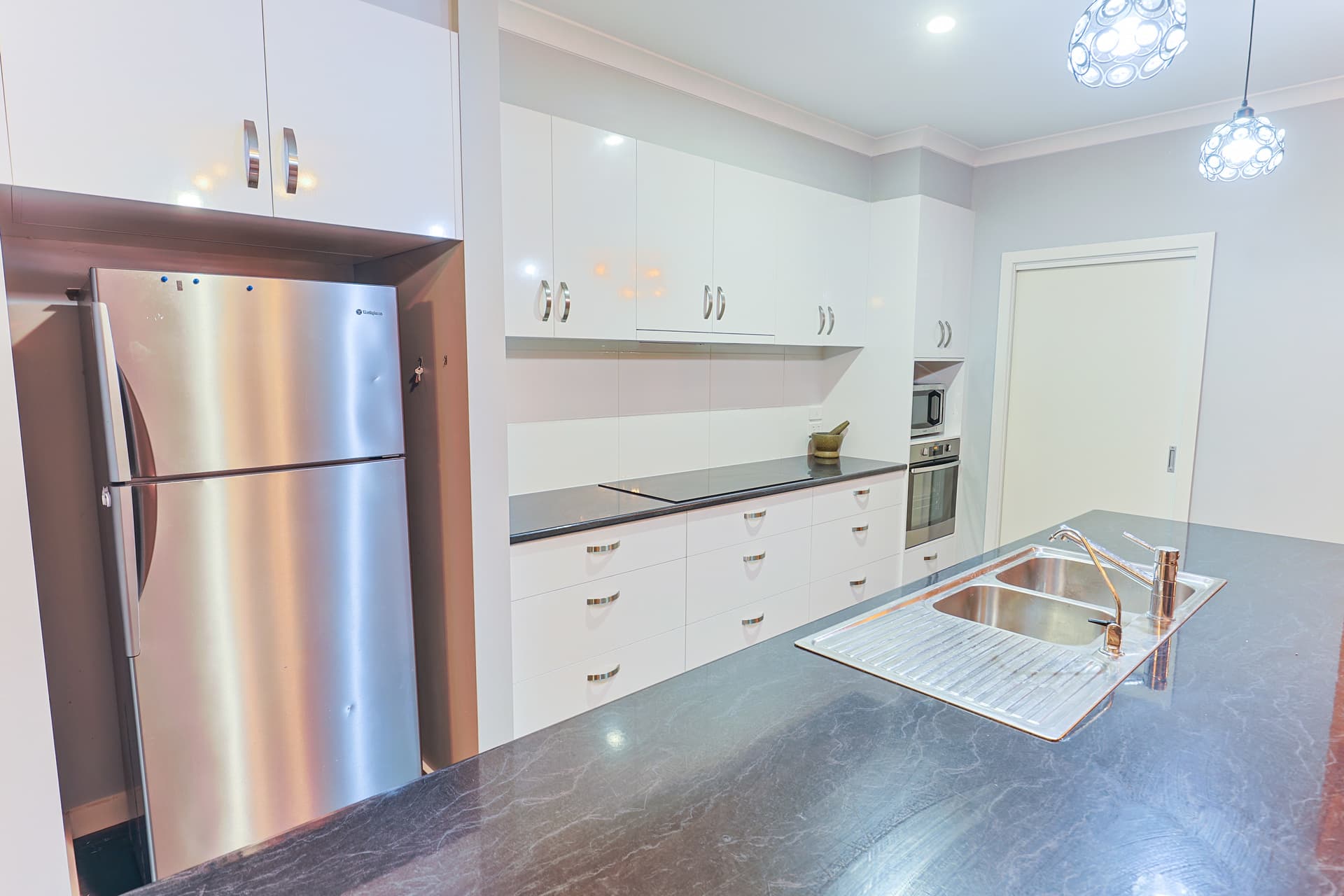80 Barnett Road, Red Cliffs, Red Cliffs - Thumbnail 7