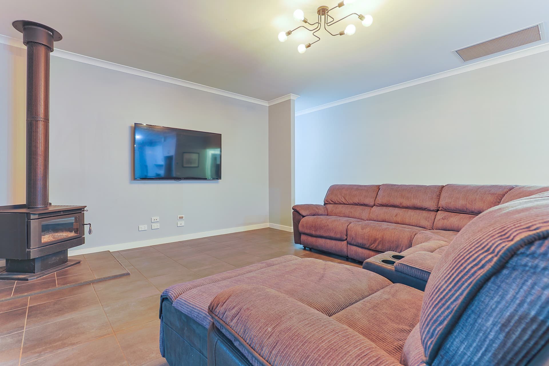 80 Barnett Road, Red Cliffs, Red Cliffs - Thumbnail 8