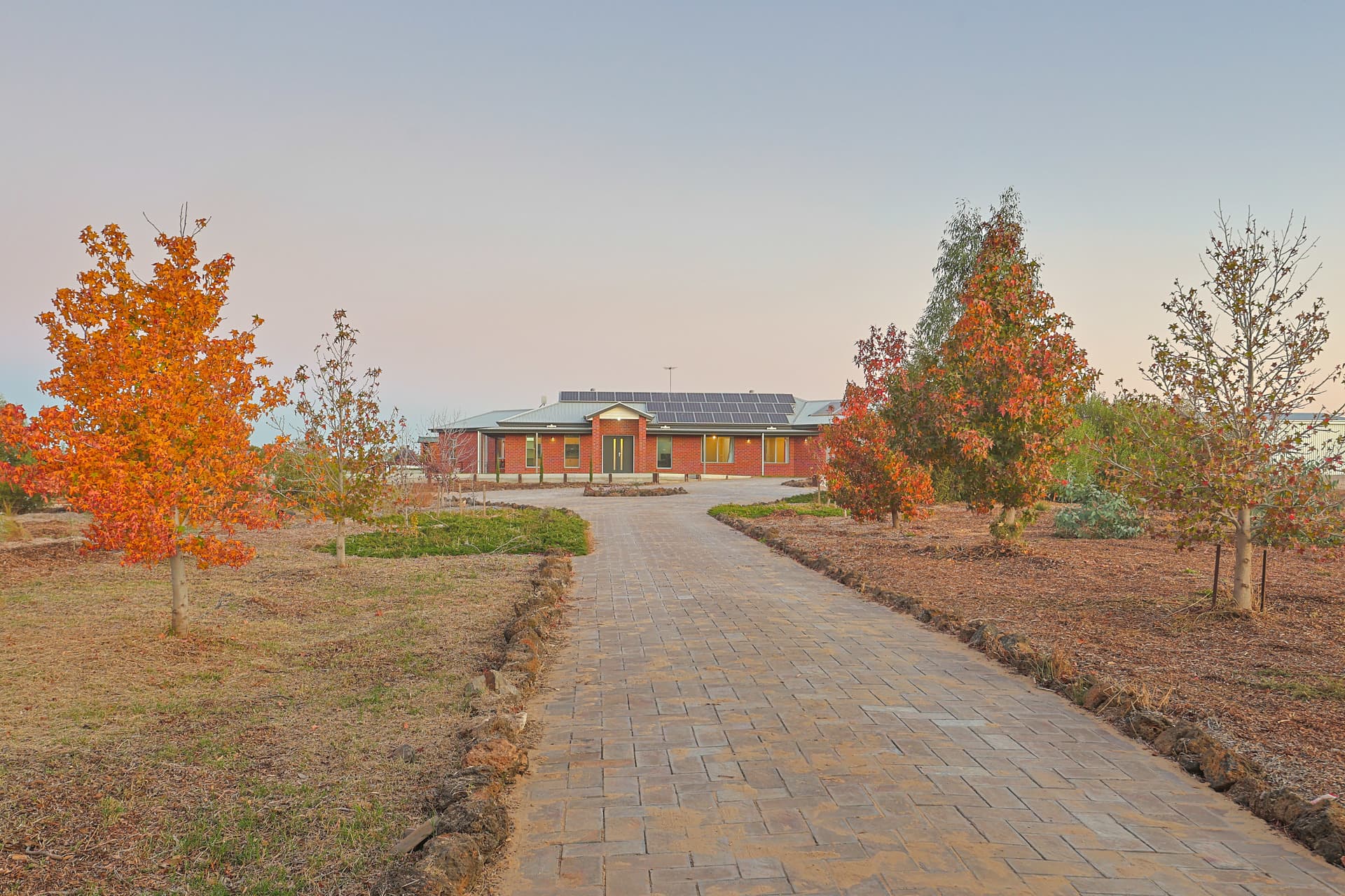 80 Barnett Road, Red Cliffs, Red Cliffs - Image 1