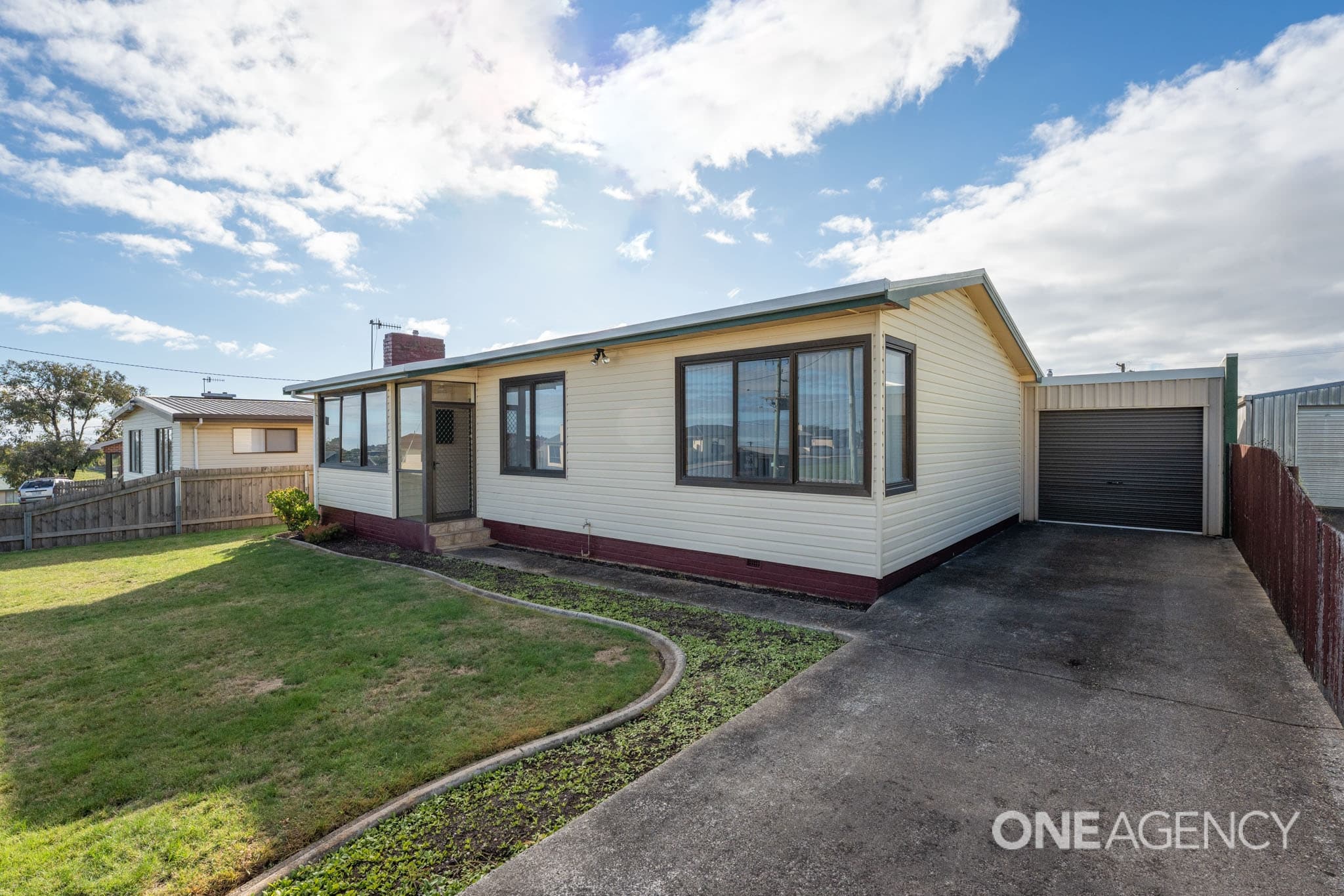 19 Nelson Street, Acton, Acton - Thumbnail 2