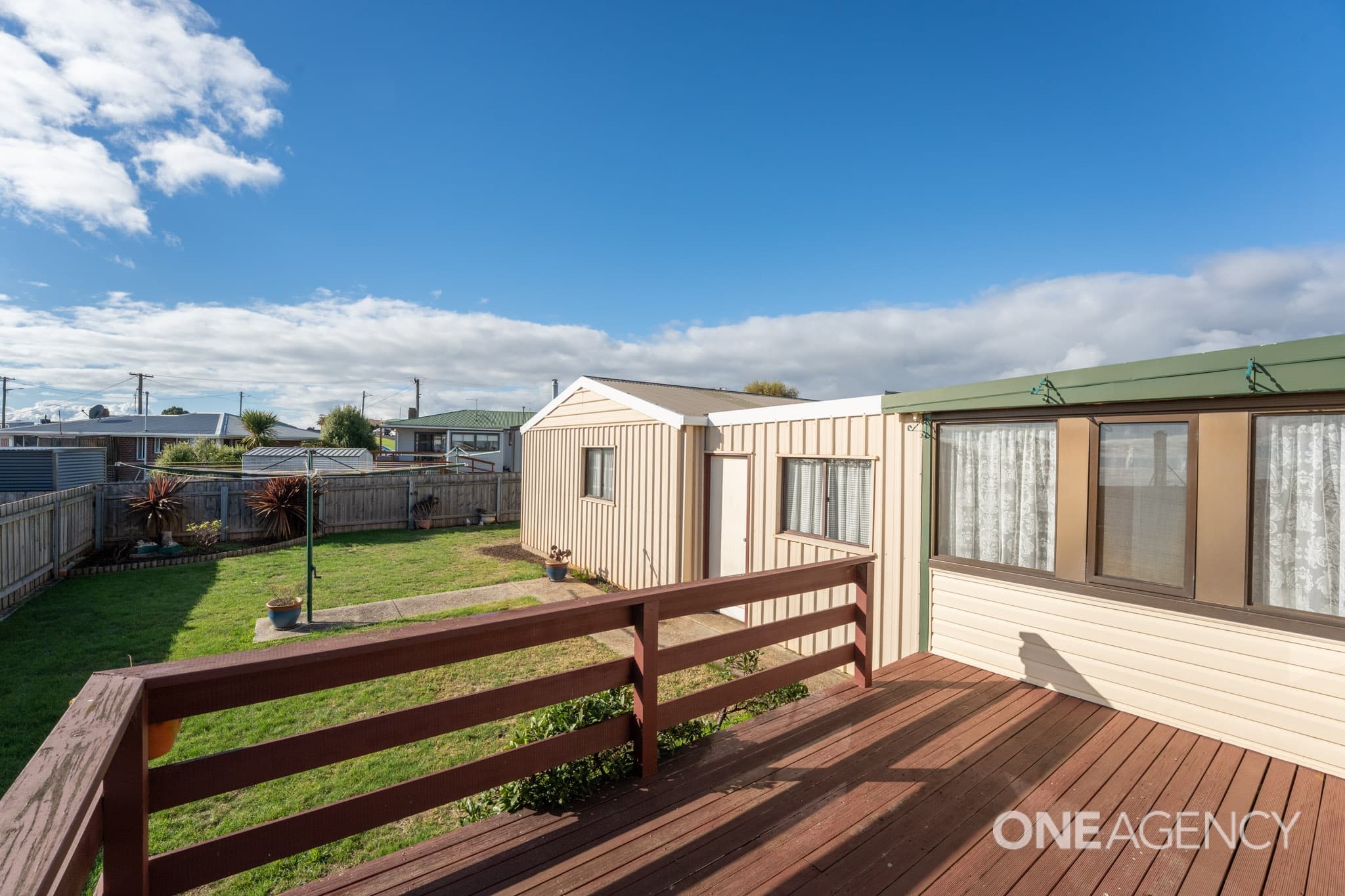 19 Nelson Street, Acton, Acton - Thumbnail 3