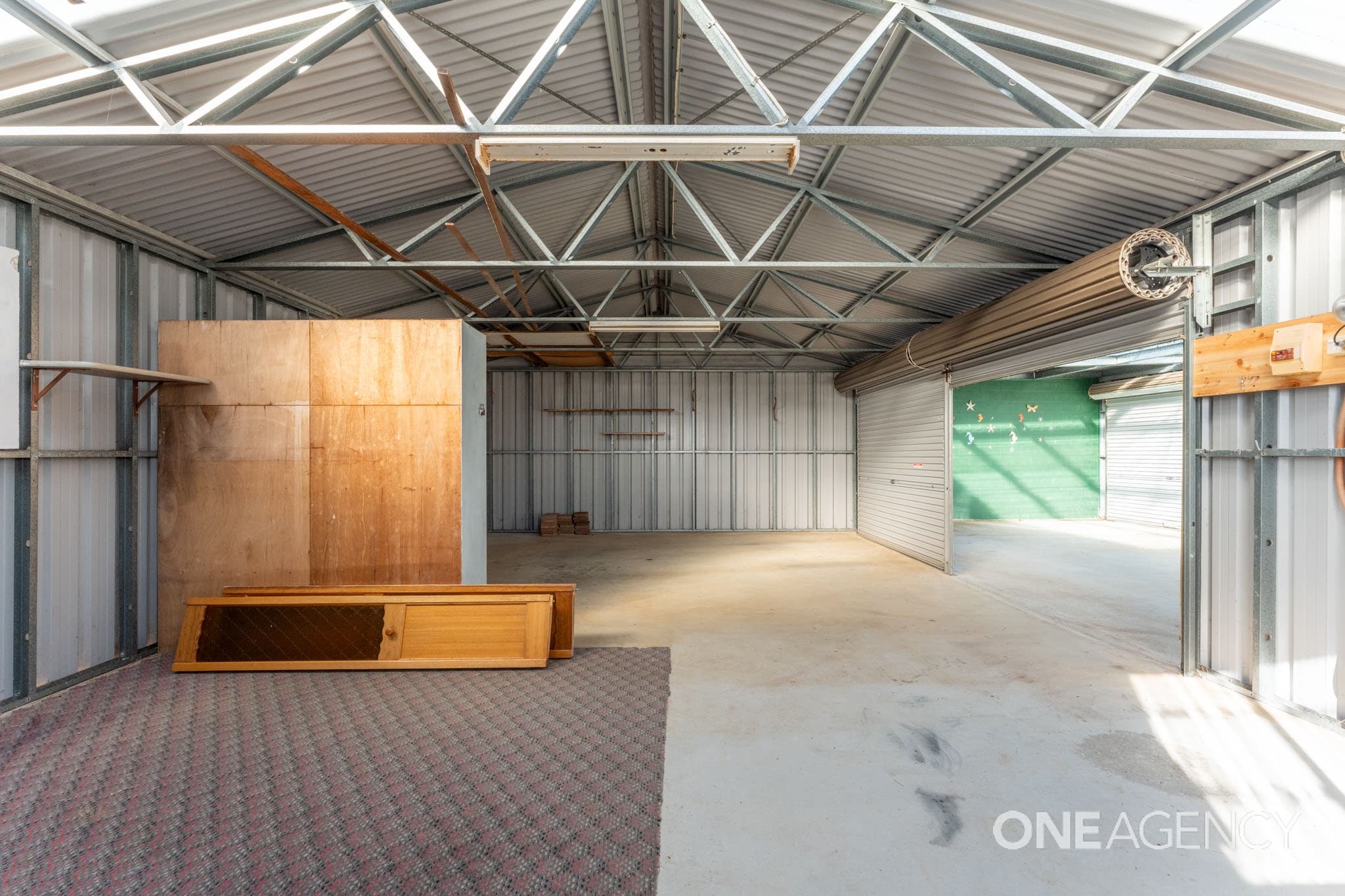 19 Nelson Street, Acton, Acton - Thumbnail 4