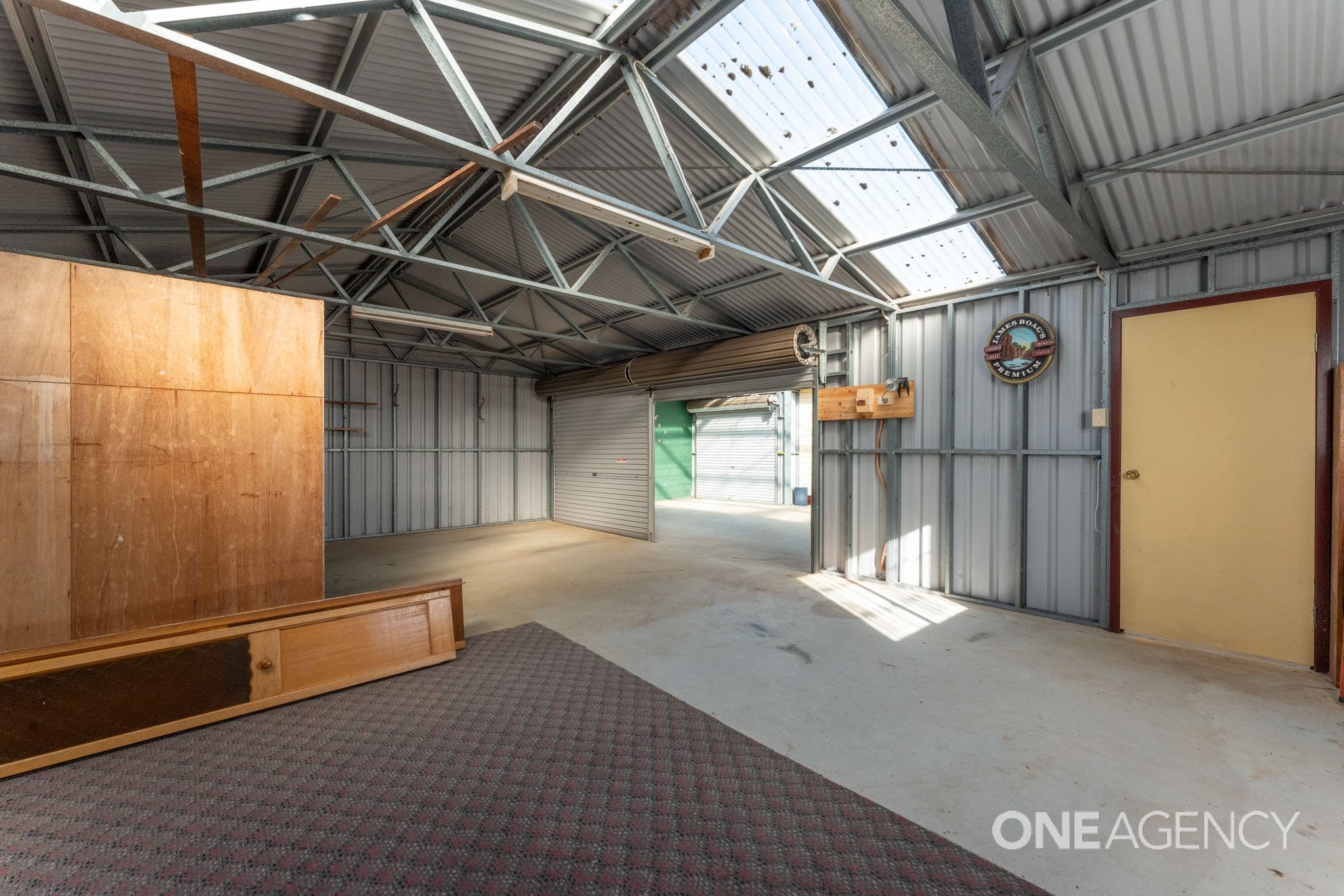 19 Nelson Street, Acton, Acton - Thumbnail 5