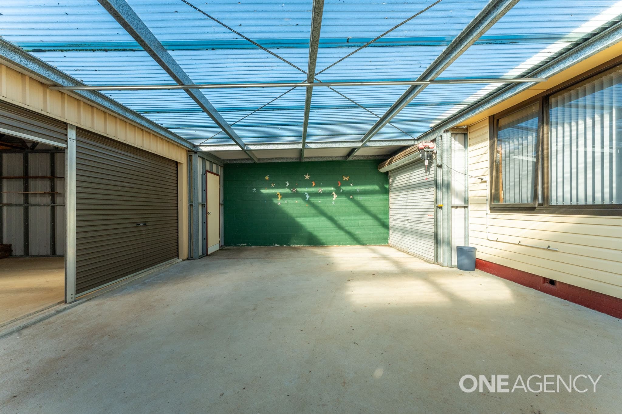 19 Nelson Street, Acton, Acton - Thumbnail 6