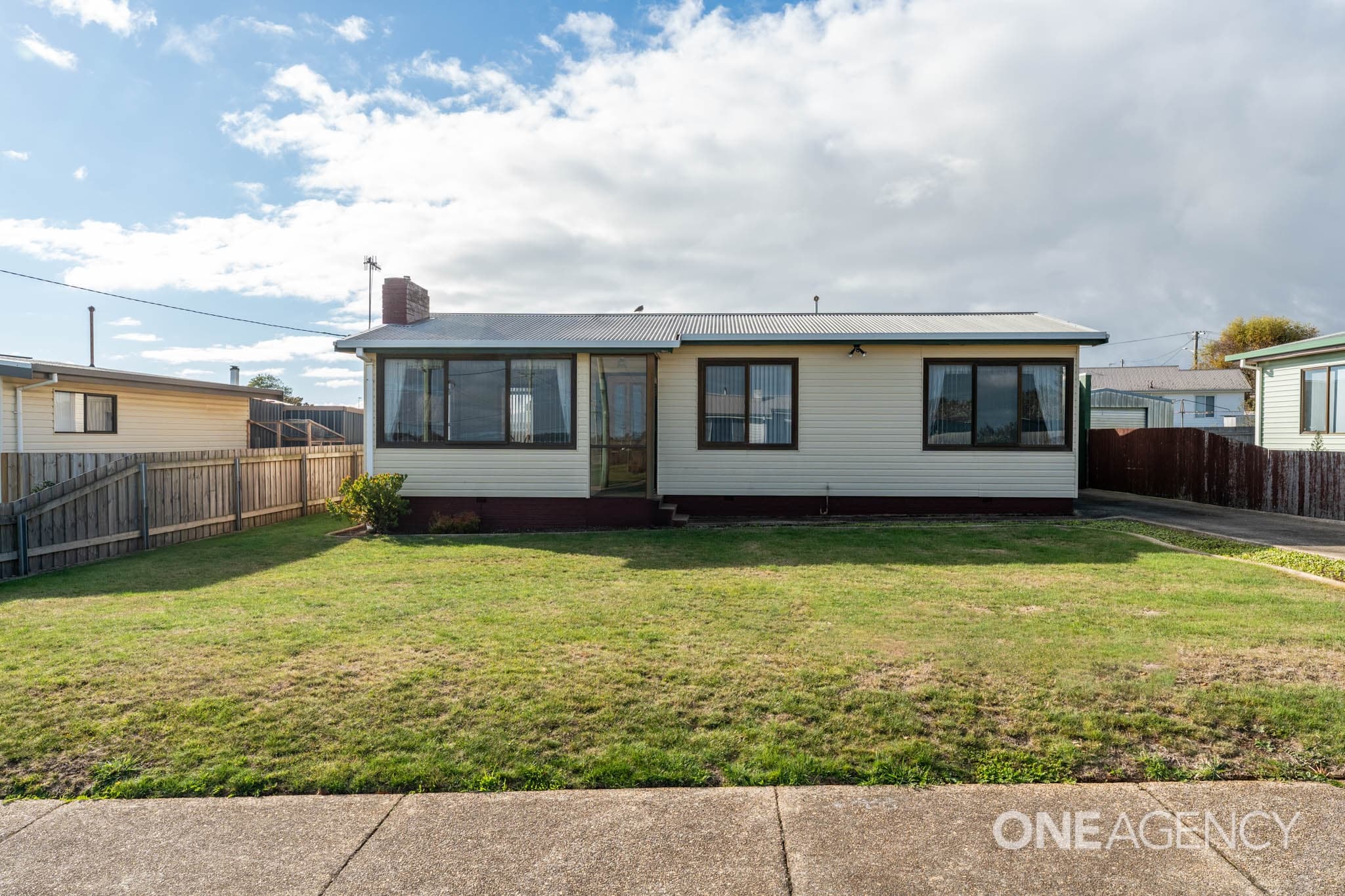 19 Nelson Street, Acton, Acton - Image 1