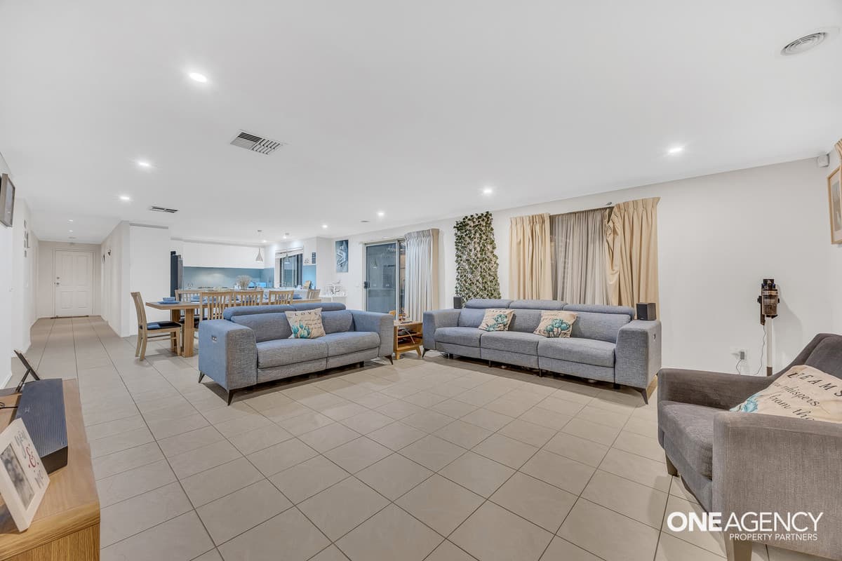 48 Rowland Drive, Point Cook, Point Cook - Thumbnail 5