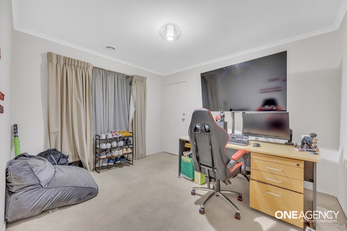 48 Rowland Drive, Point Cook, Point Cook - Thumbnail 6