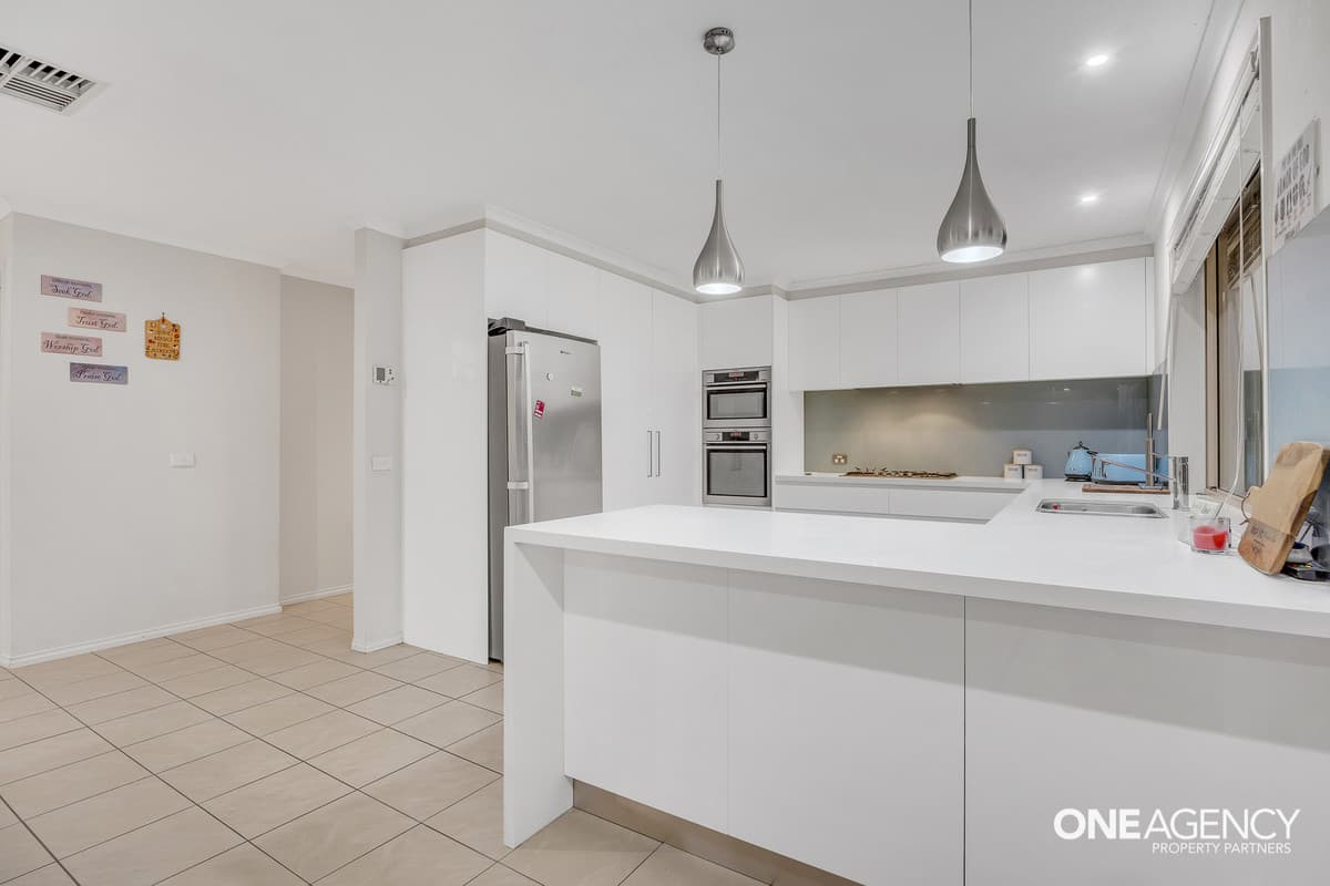 48 Rowland Drive, Point Cook, Point Cook - Thumbnail 7