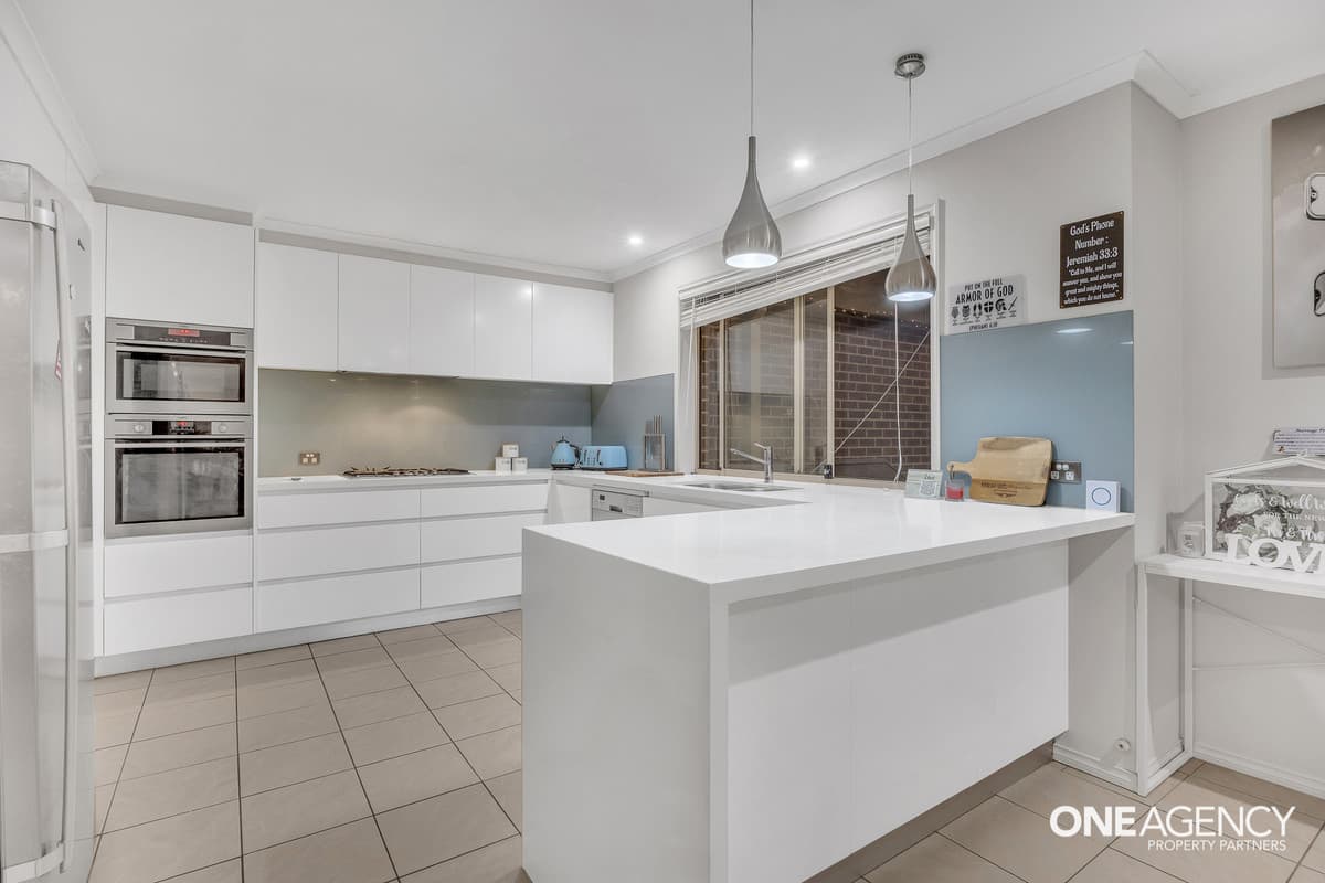 48 Rowland Drive, Point Cook, Point Cook - Thumbnail 8