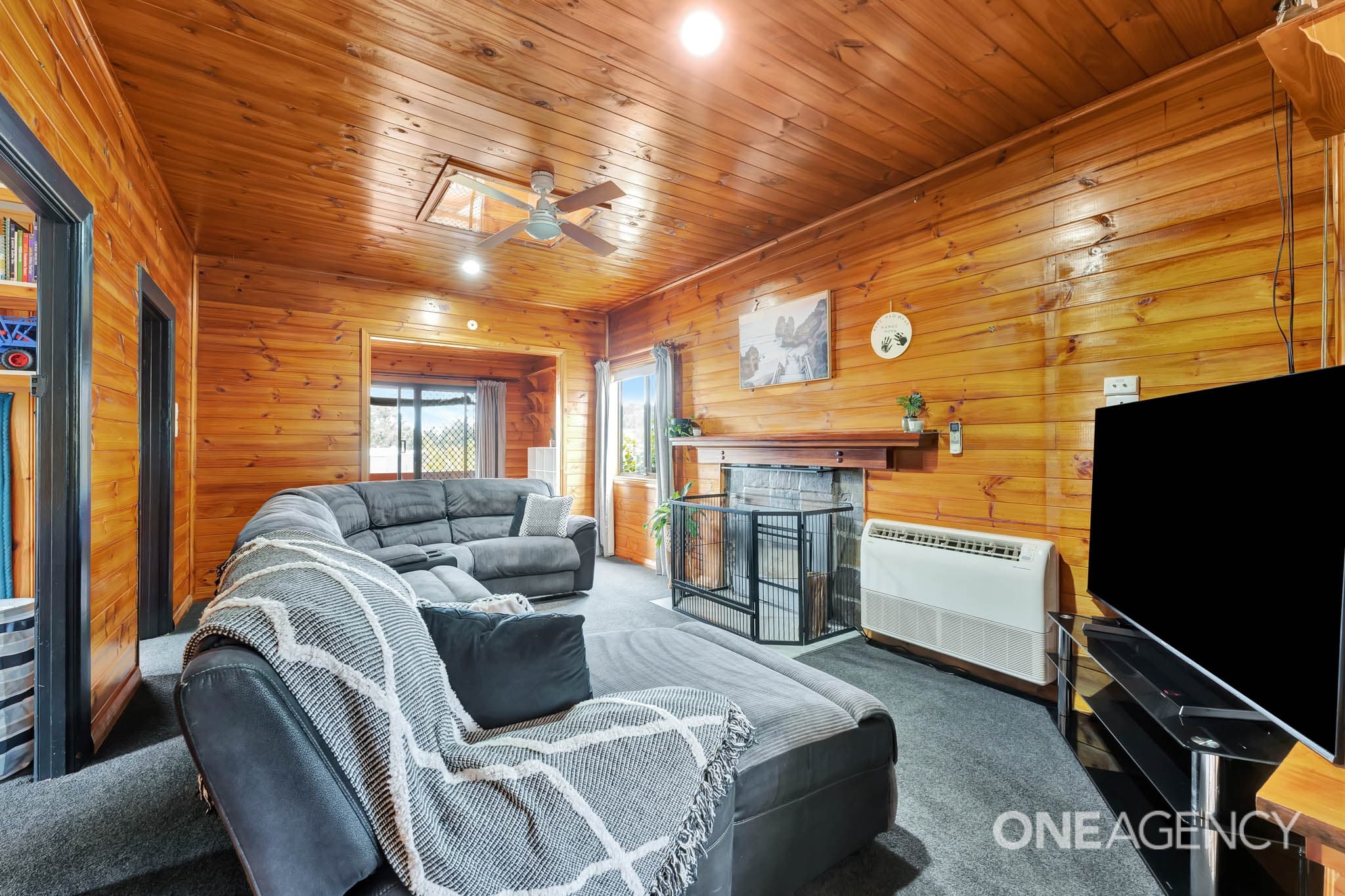 1333 Murchison Highway, Yolla, Yolla - Thumbnail 3