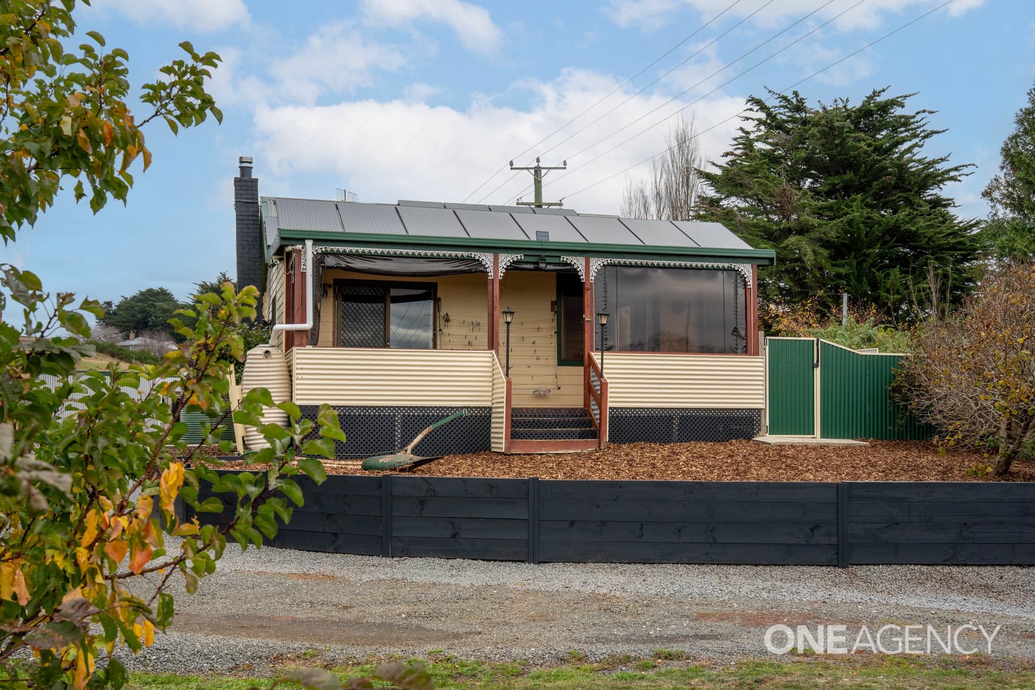 1333 Murchison Highway, Yolla, Yolla - Thumbnail 4