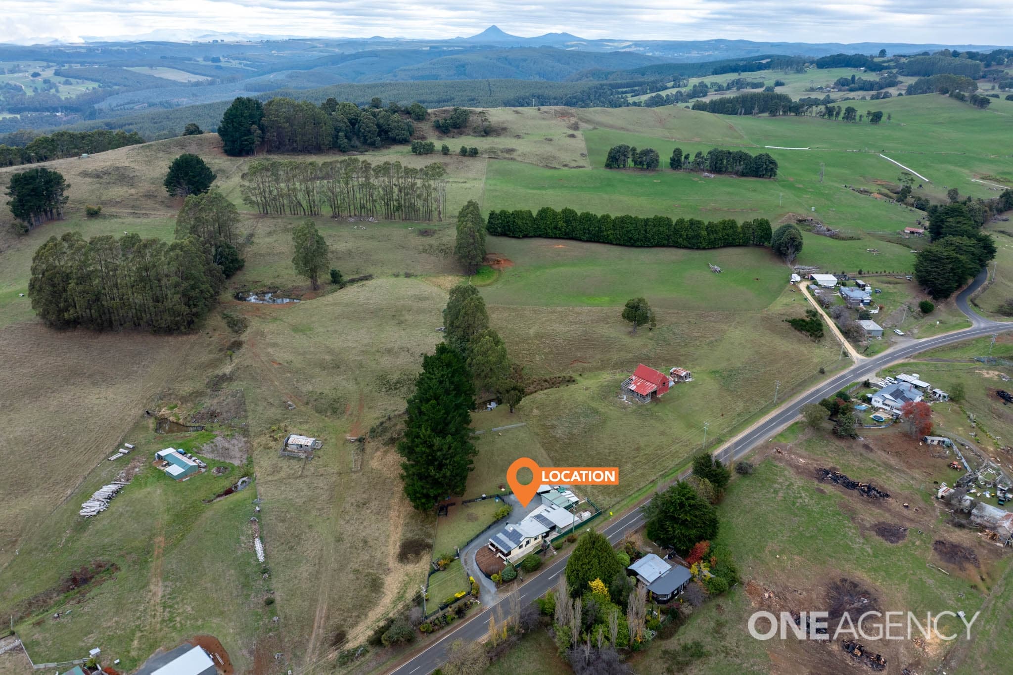 1333 Murchison Highway, Yolla, Yolla - Thumbnail 6
