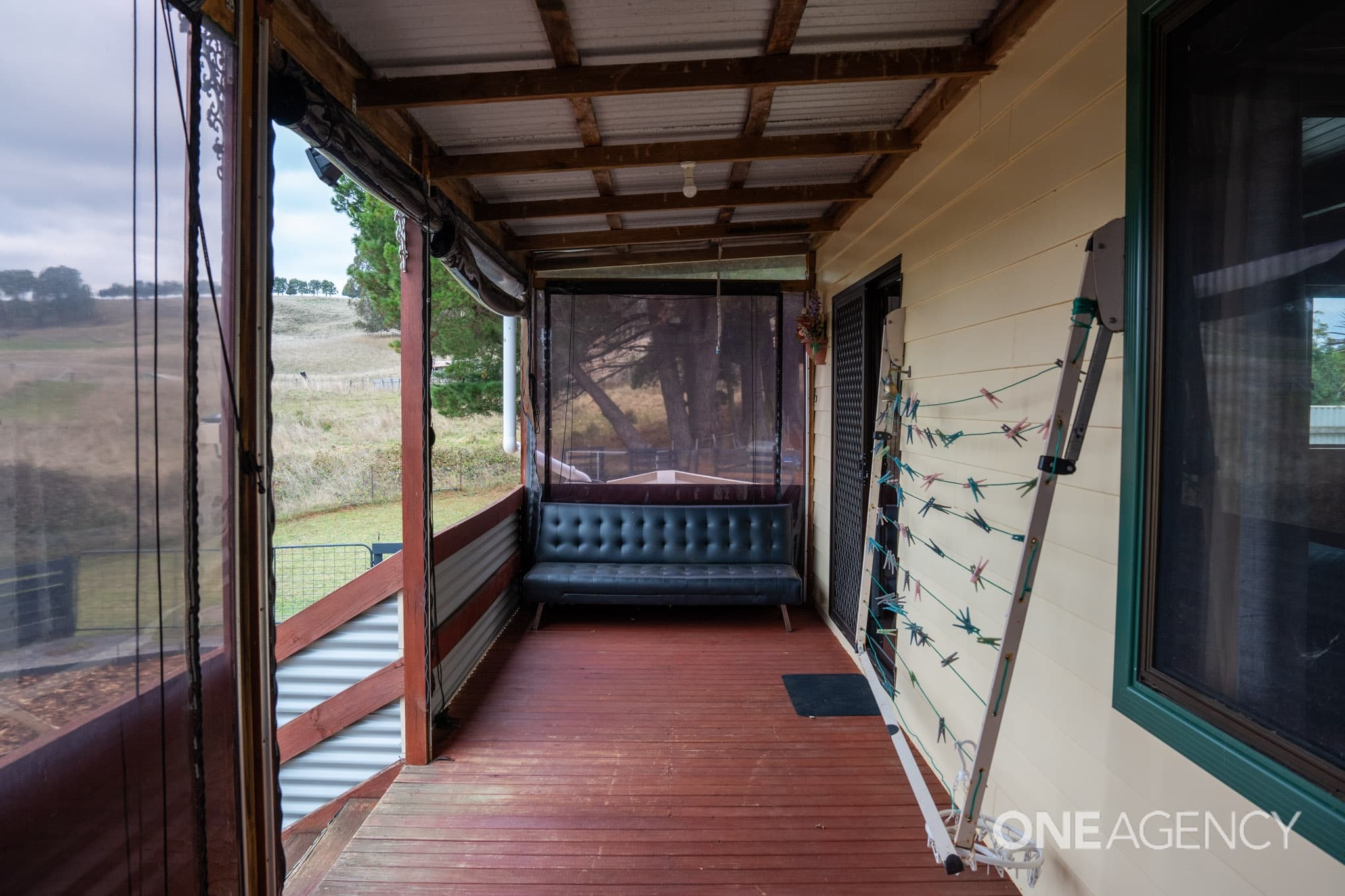 1333 Murchison Highway, Yolla, Yolla - Thumbnail 7