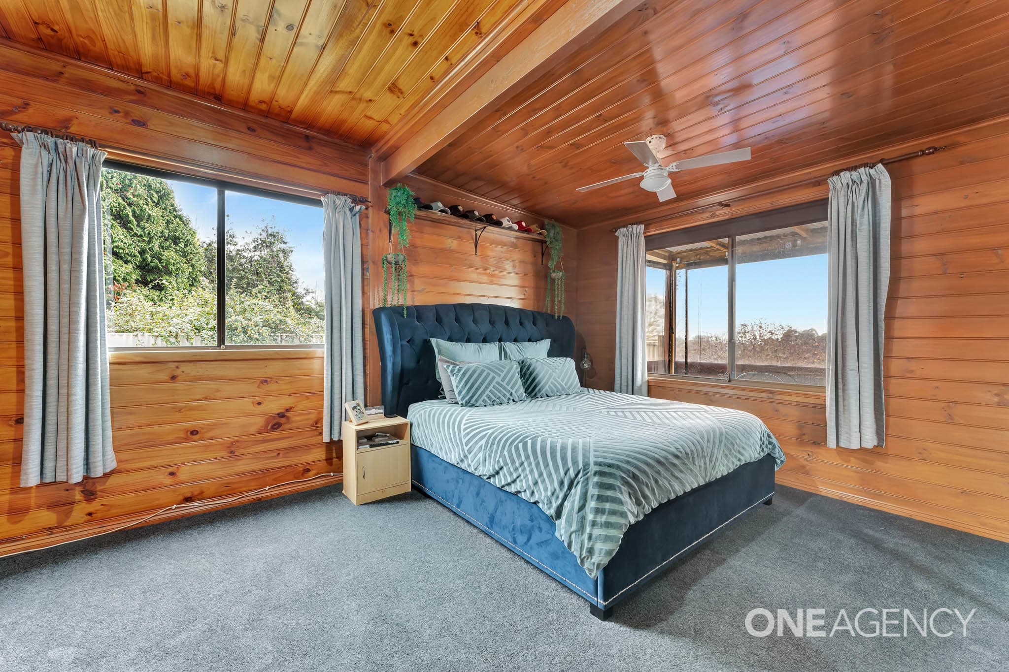 1333 Murchison Highway, Yolla, Yolla - Thumbnail 8
