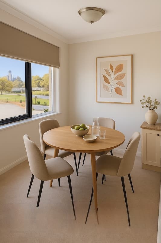 17/32 Jubilee Street, South Perth, South Perth - Thumbnail 3