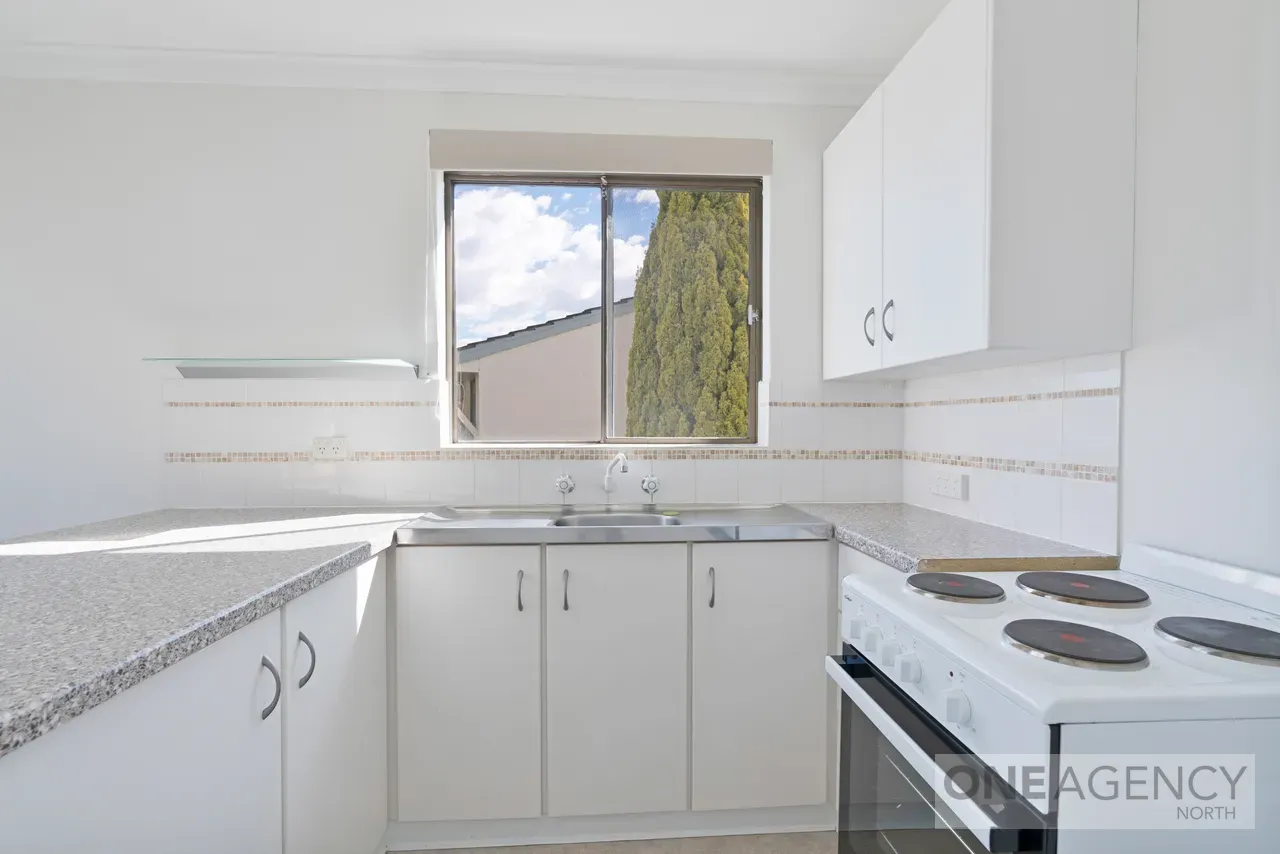 17/32 Jubilee Street, South Perth, South Perth - Thumbnail 8