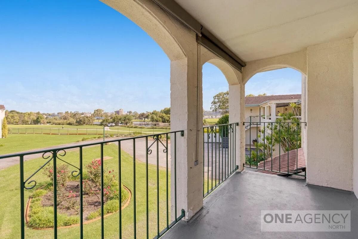 17/32 Jubilee Street, South Perth, South Perth - Image 1