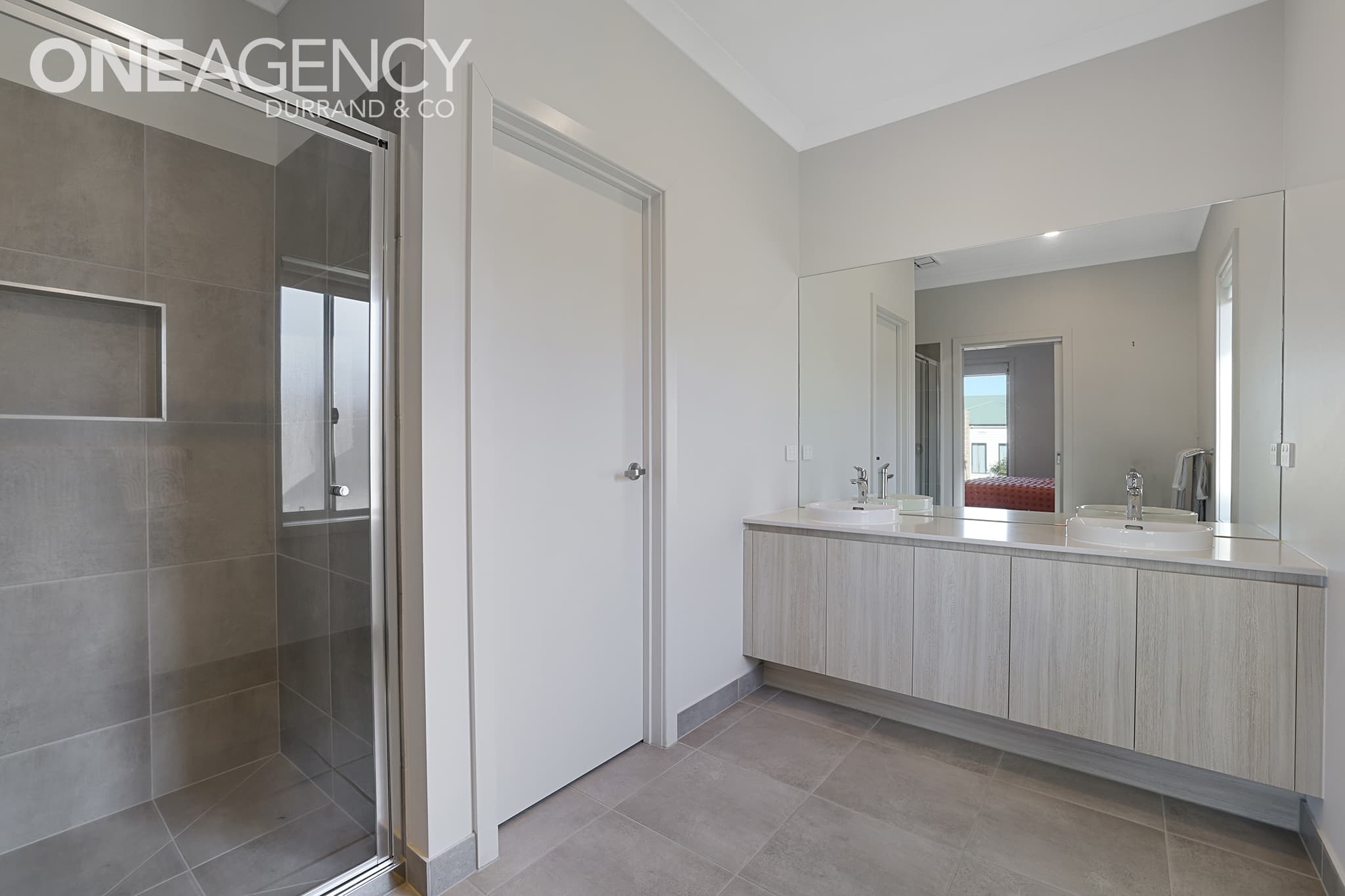 22 Ormond Avenue, Warragul, Warragul - Thumbnail 5