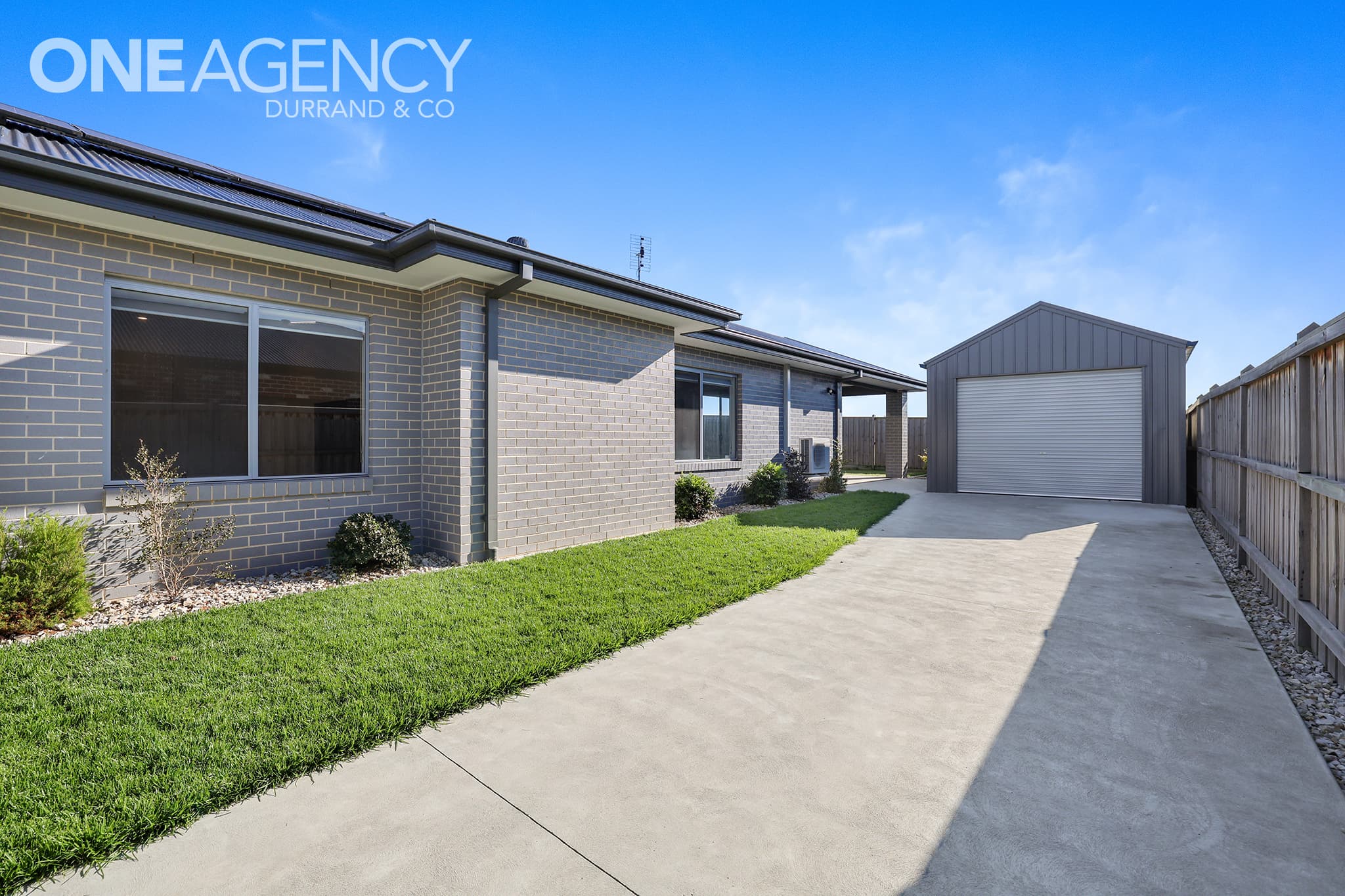 22 Ormond Avenue, Warragul, Warragul - Thumbnail 3