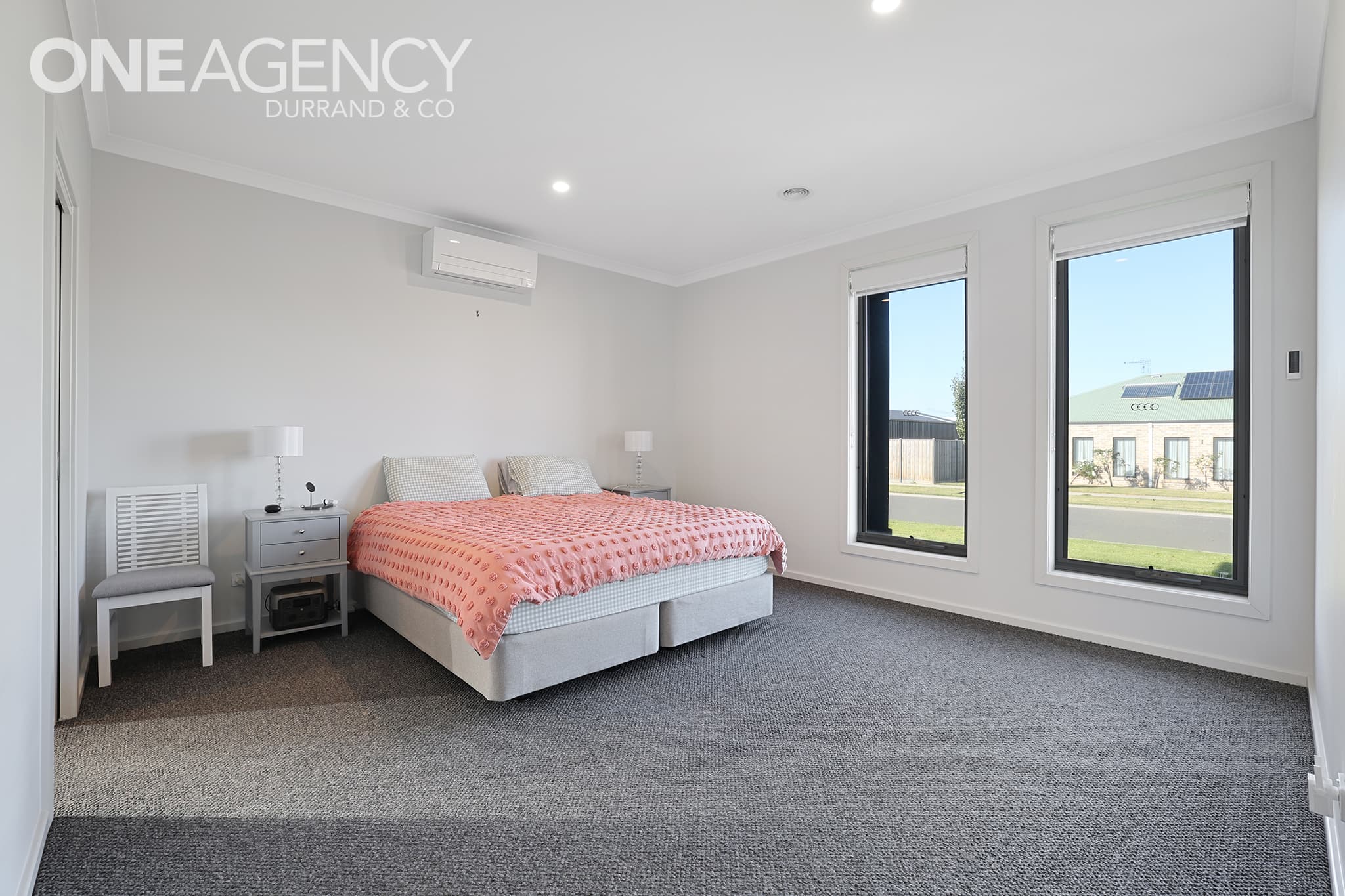 22 Ormond Avenue, Warragul, Warragul - Thumbnail 4