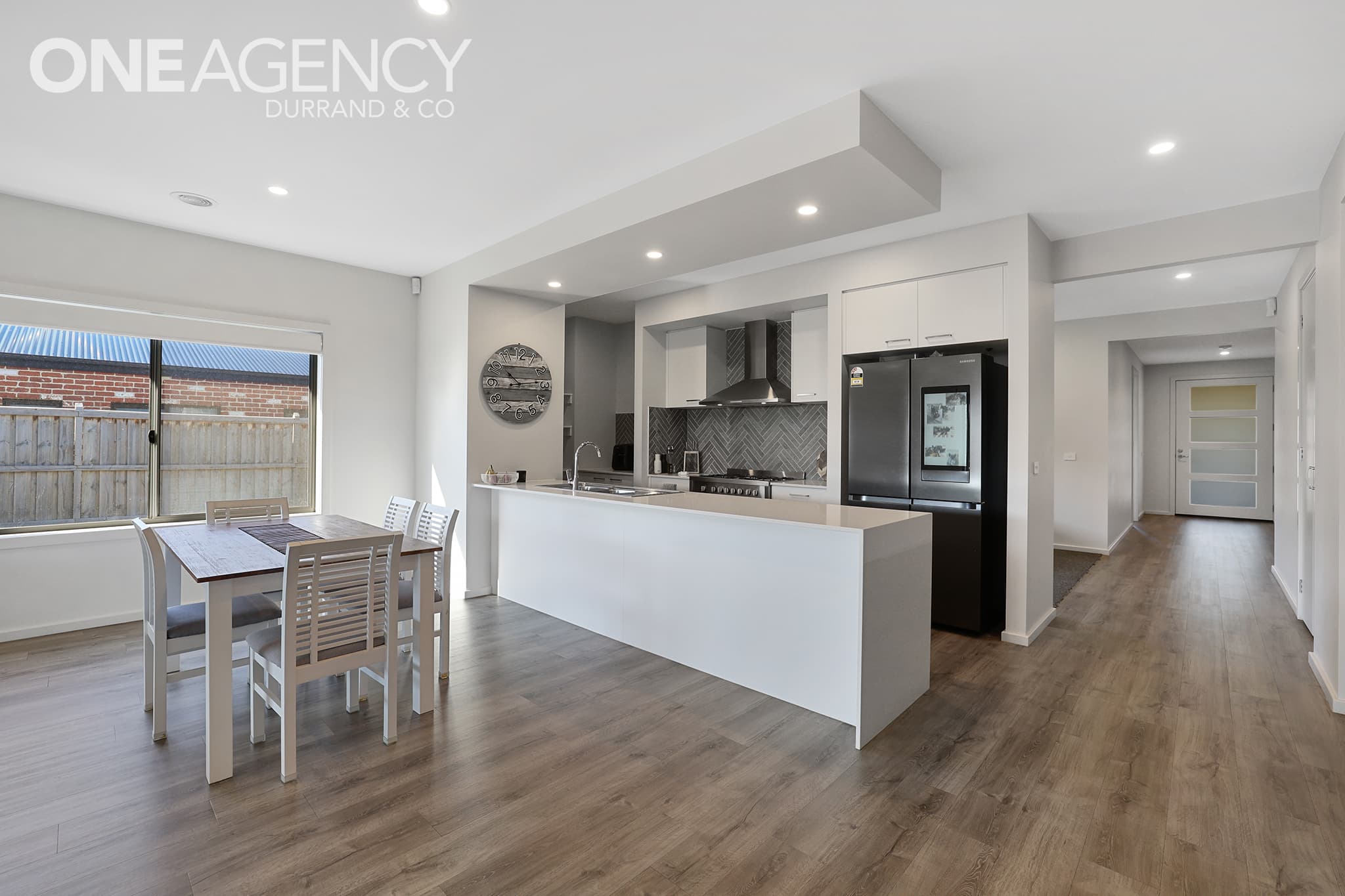 22 Ormond Avenue, Warragul, Warragul - Thumbnail 7