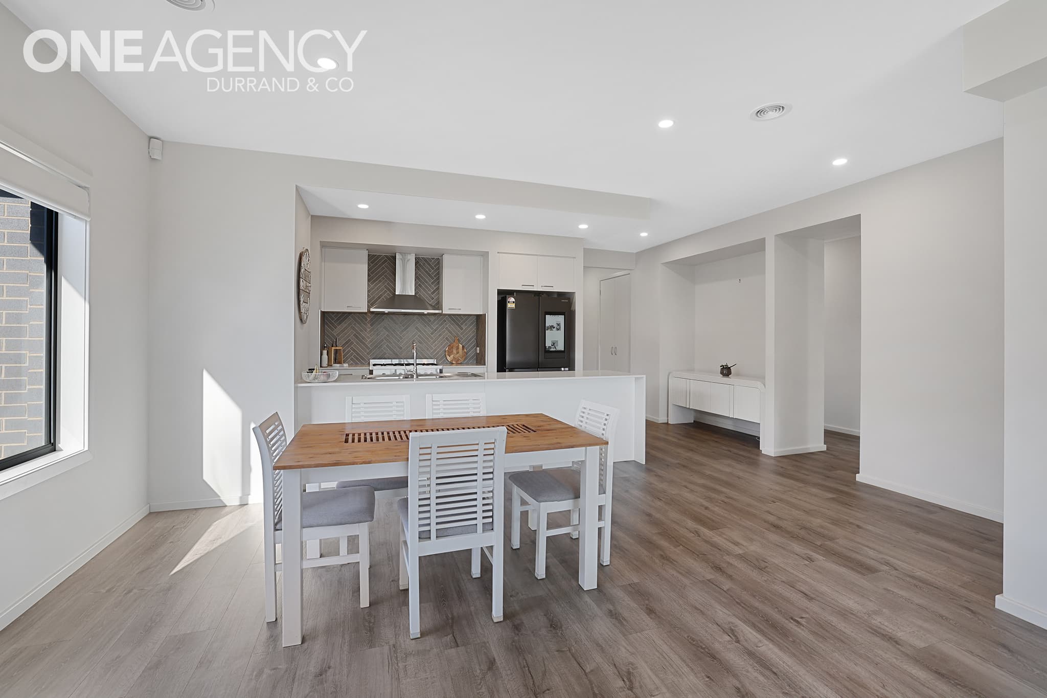 22 Ormond Avenue, Warragul, Warragul - Thumbnail 8