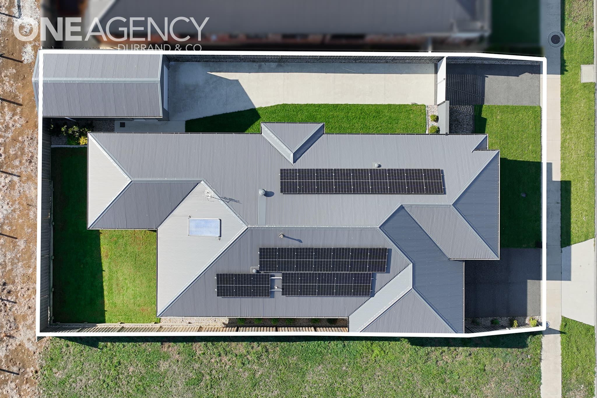22 Ormond Avenue, Warragul, Warragul - Thumbnail 2