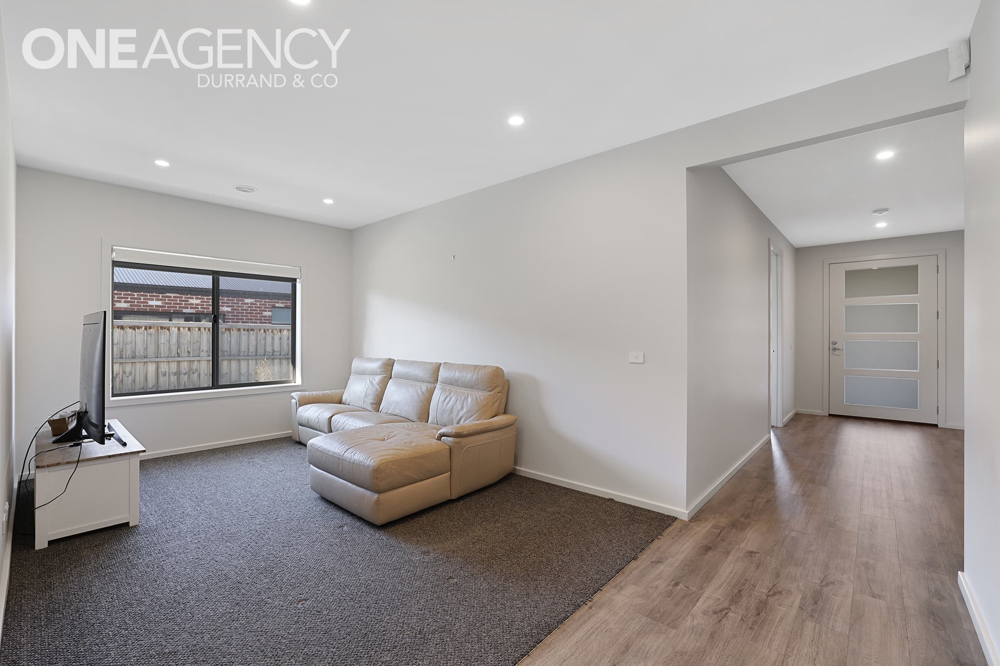 22 Ormond Avenue, Warragul, Warragul - Thumbnail 6
