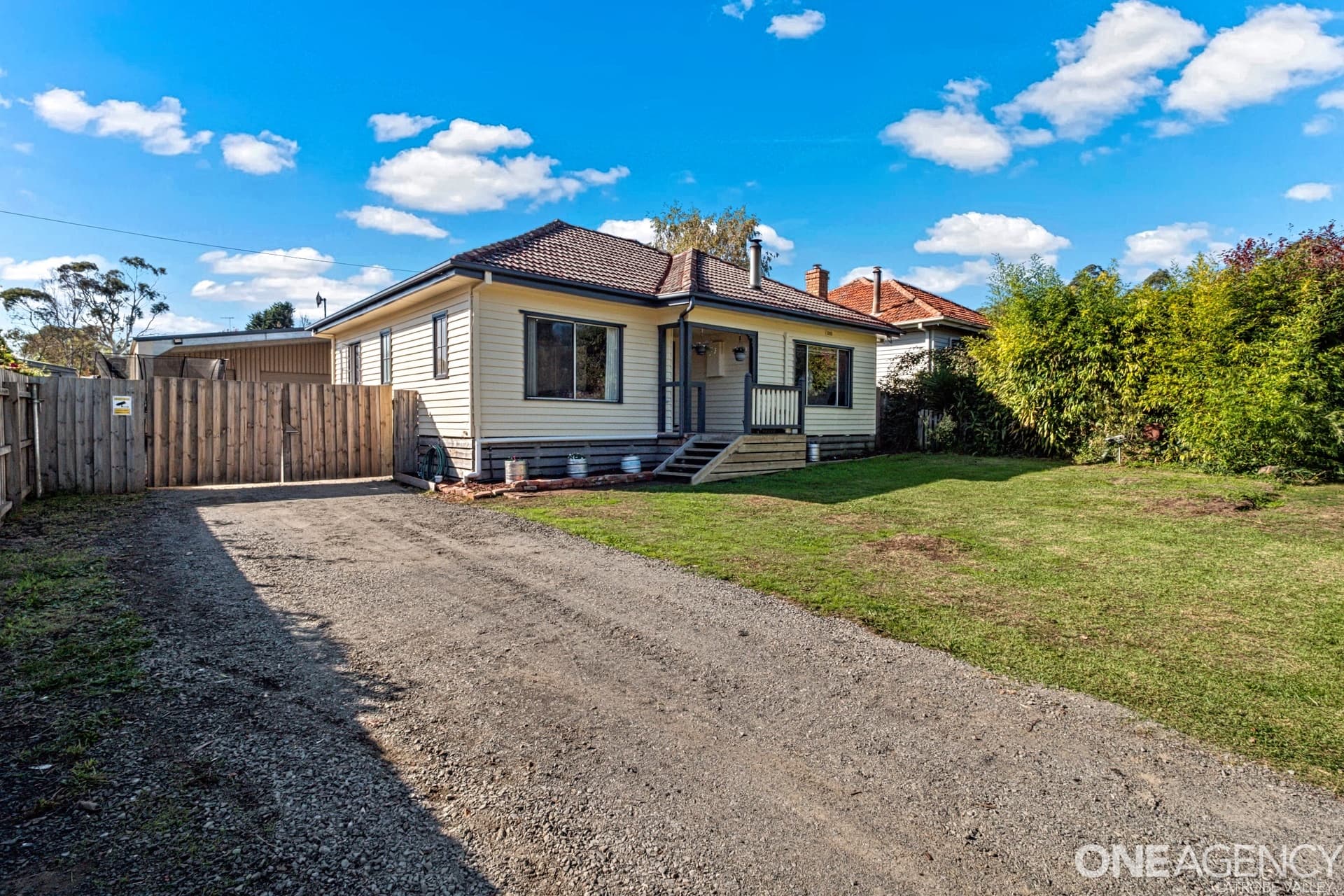 3 Fairmont Street, Boolarra, Boolarra - Thumbnail 2