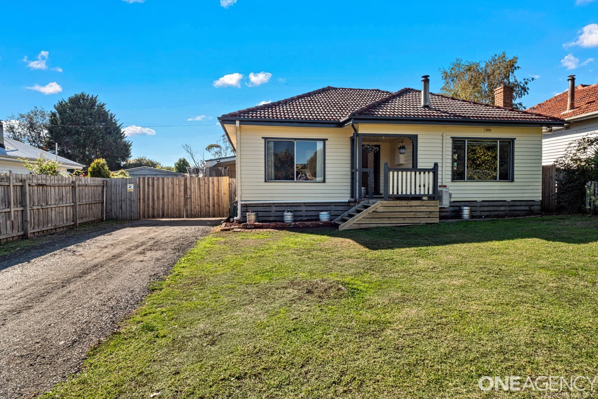 3 Fairmont Street, Boolarra, Boolarra - Thumbnail 3